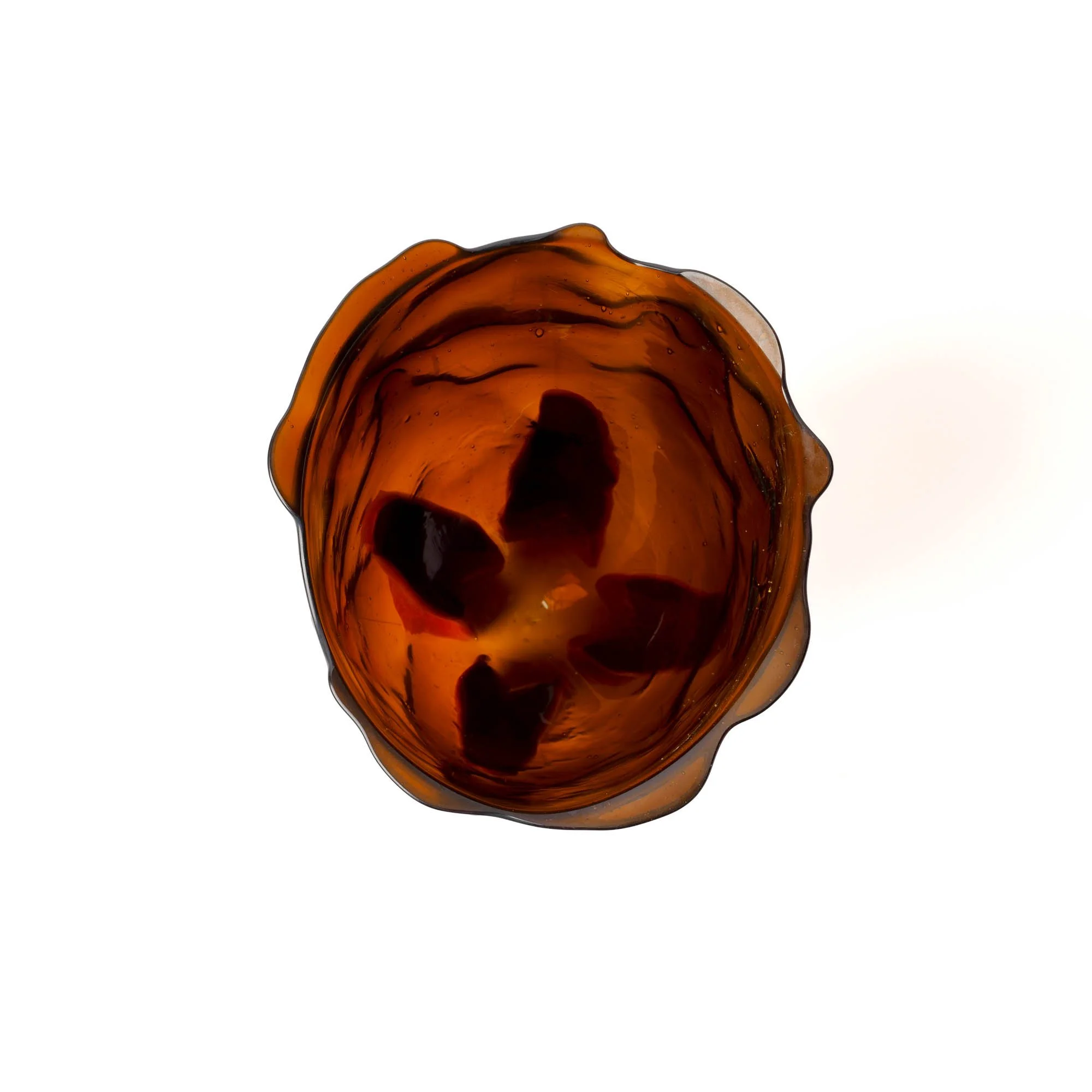 Clear-L-Rinasc-11.jpg