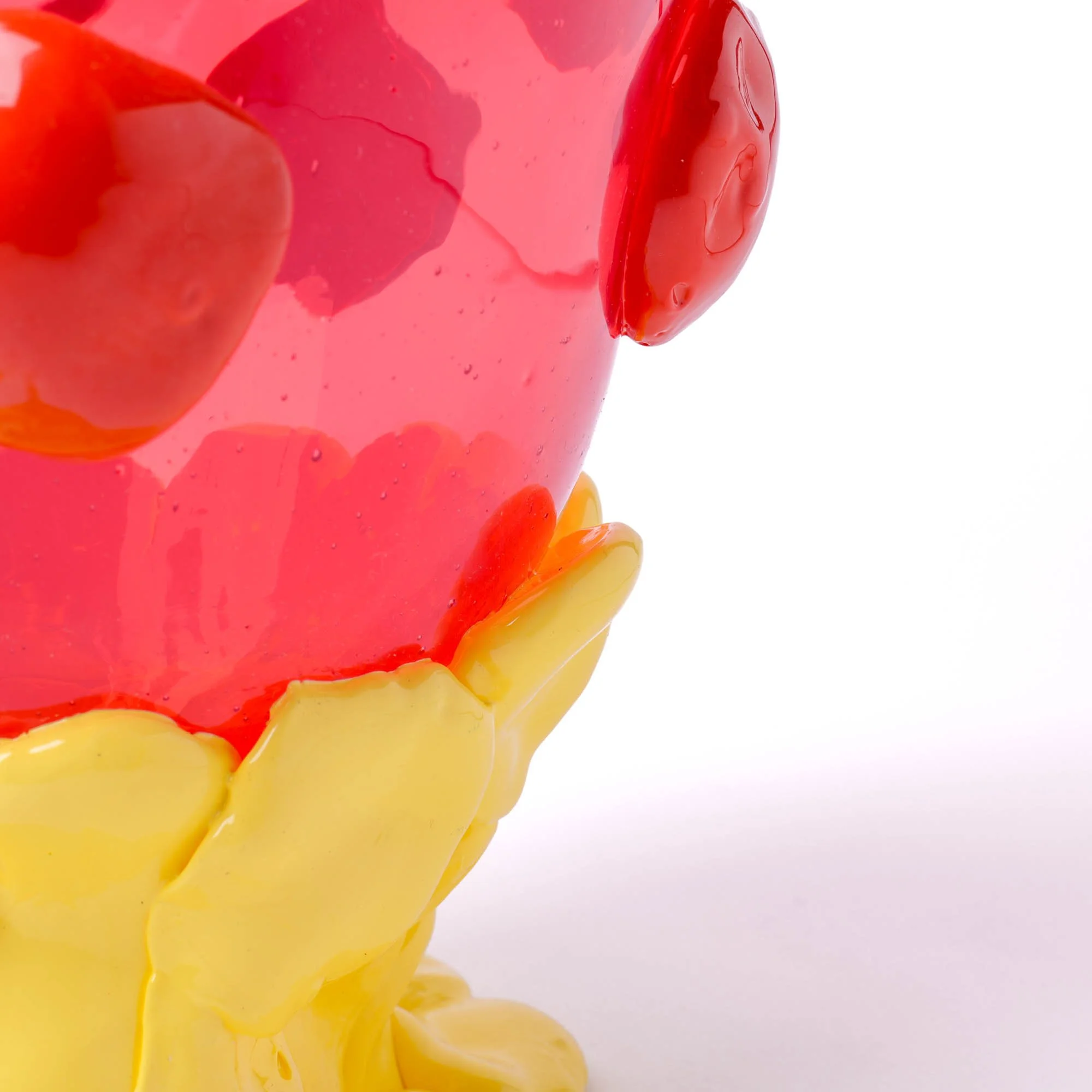 Nugget_L-7.jpg