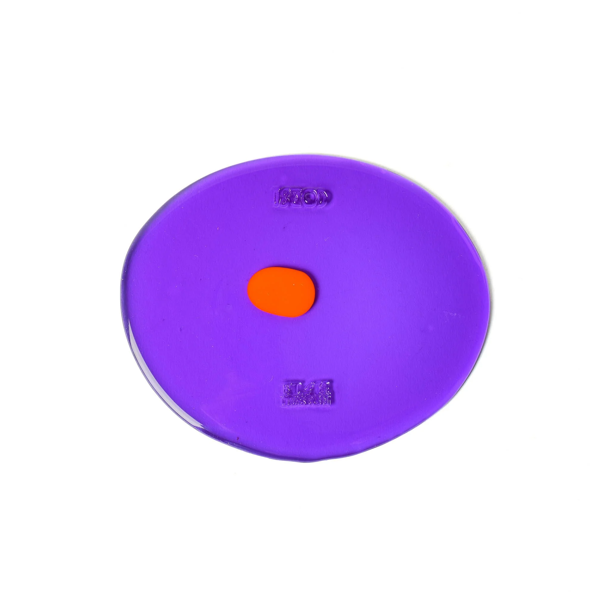 TableMatesSmall-Setof2-d-4.jpg