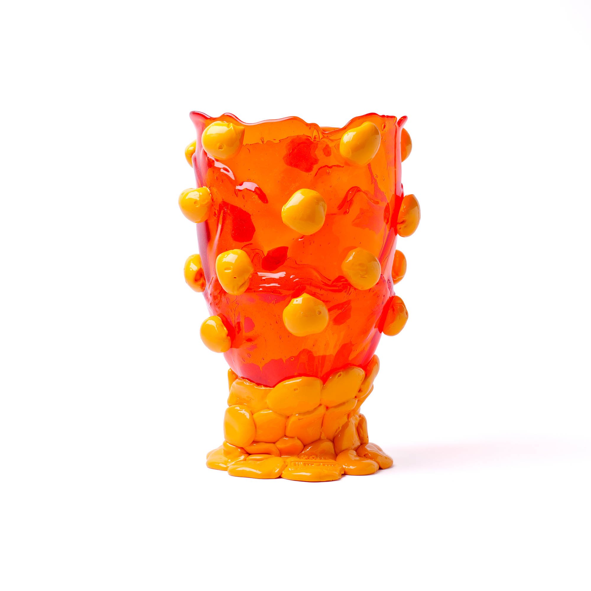Nugget-vase-orange-L.jpg