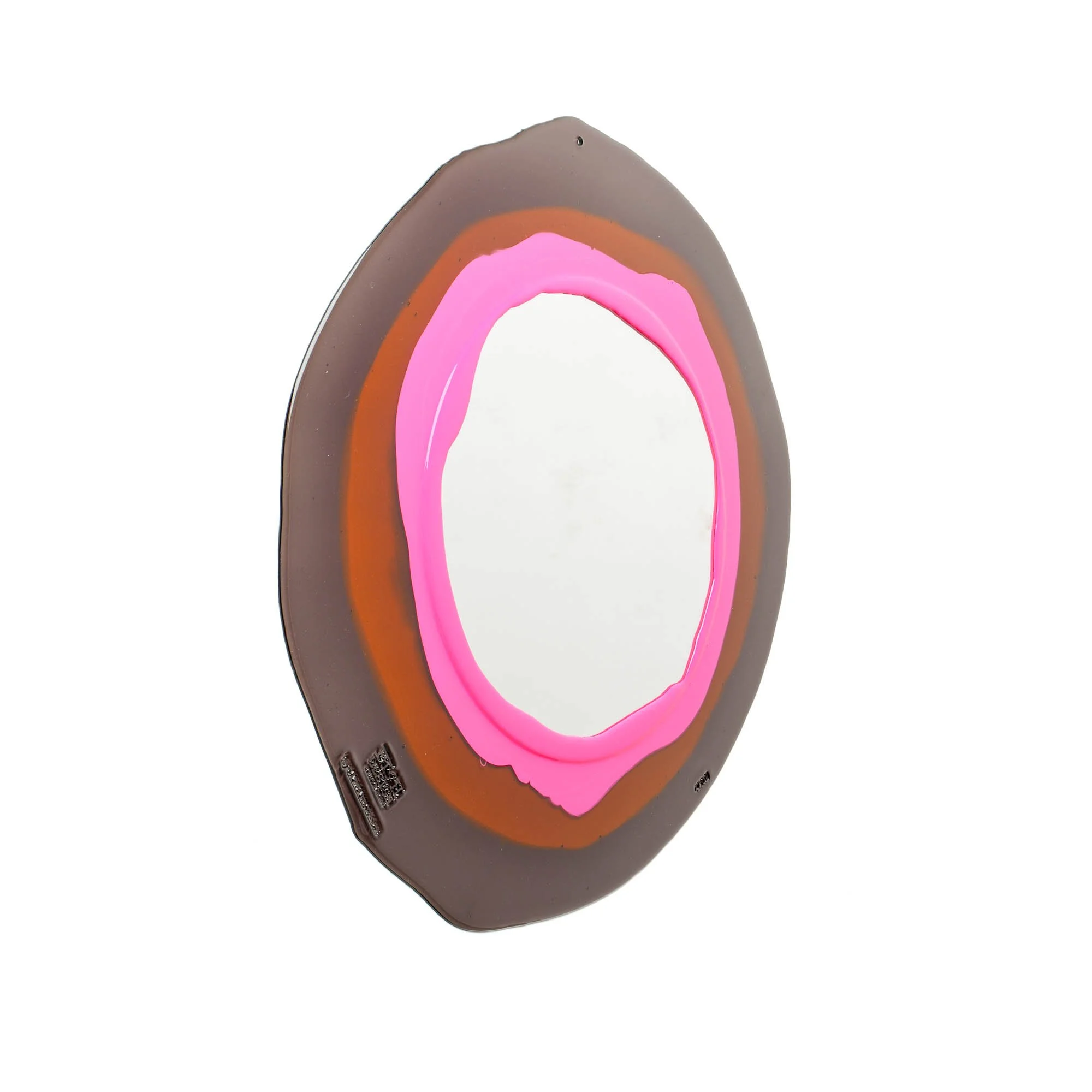 Mirror_FDH-7063-2409-M-Low-2.jpg