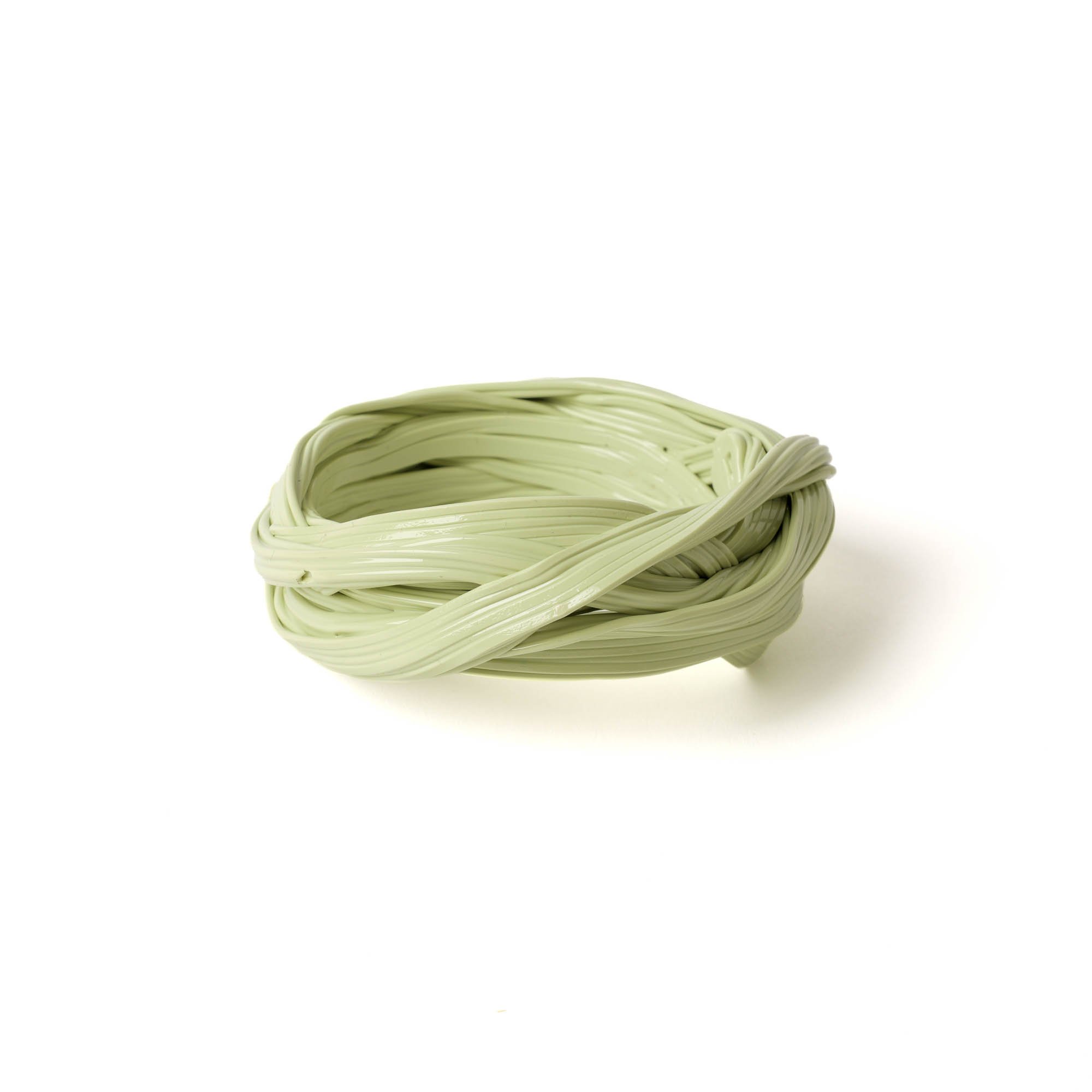 Bracelet-N217-5.jpg