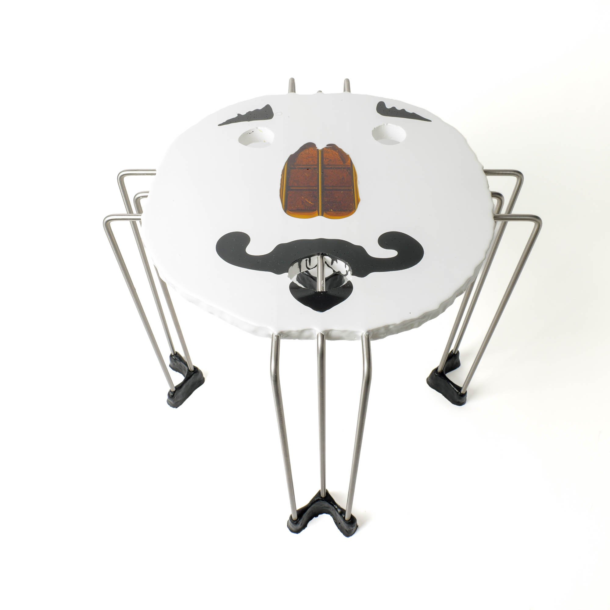 TriplePlay-XL-Medium-b-2.jpg