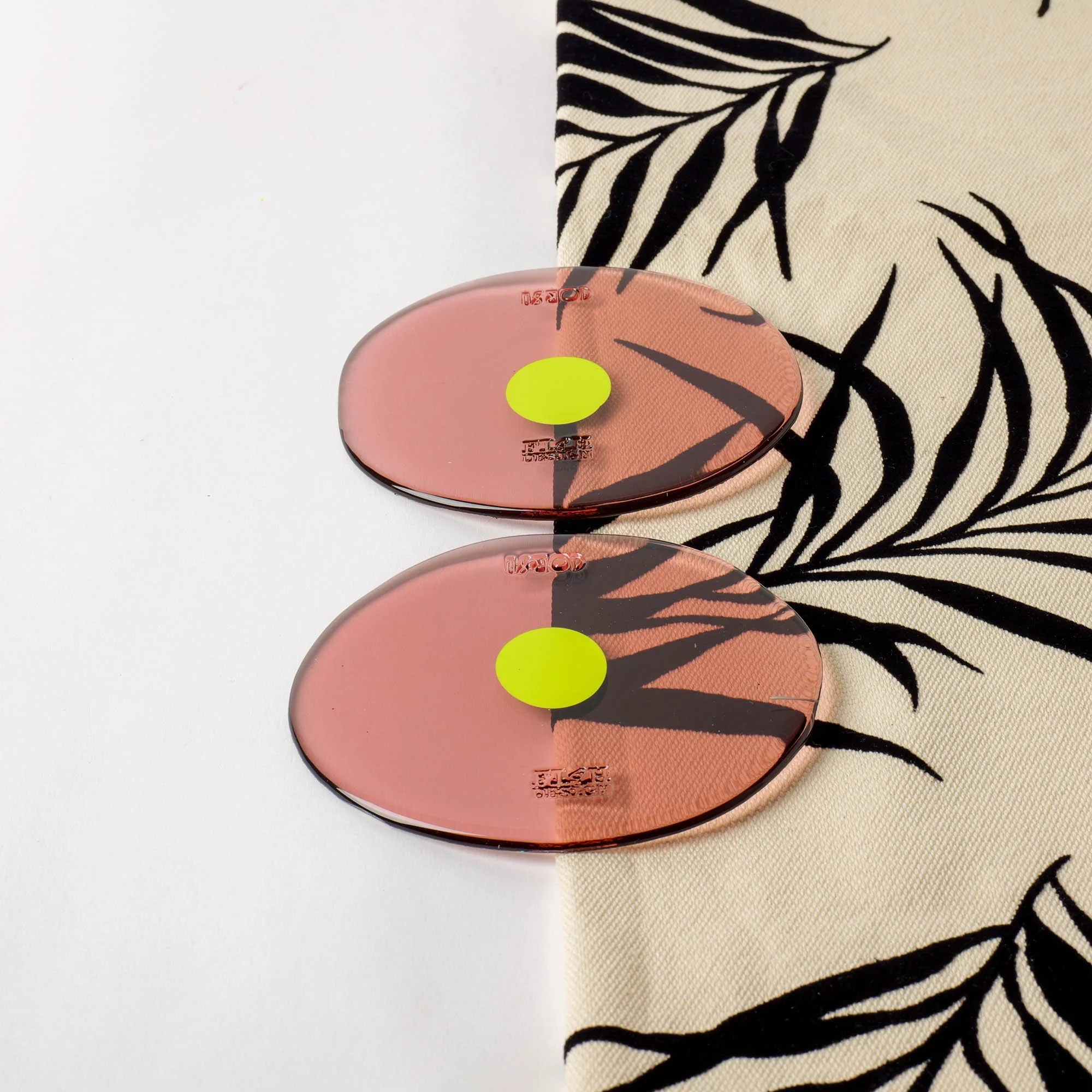 TableMatesSmall-Setof2-c-8.jpg