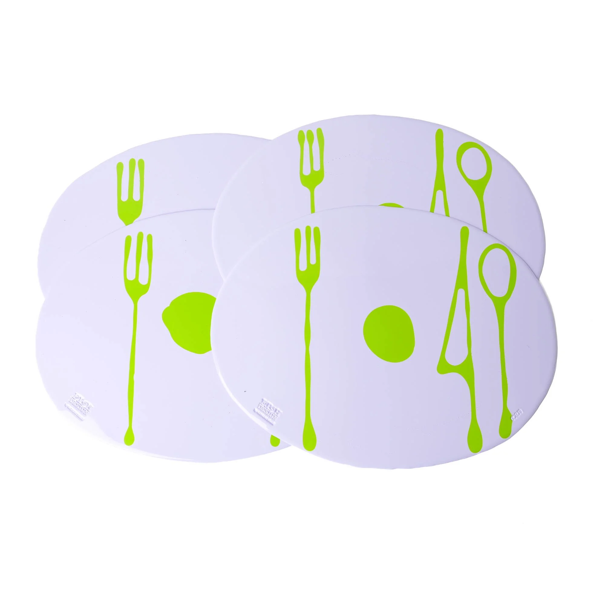 TableMates-Setof4-N15B.jpg