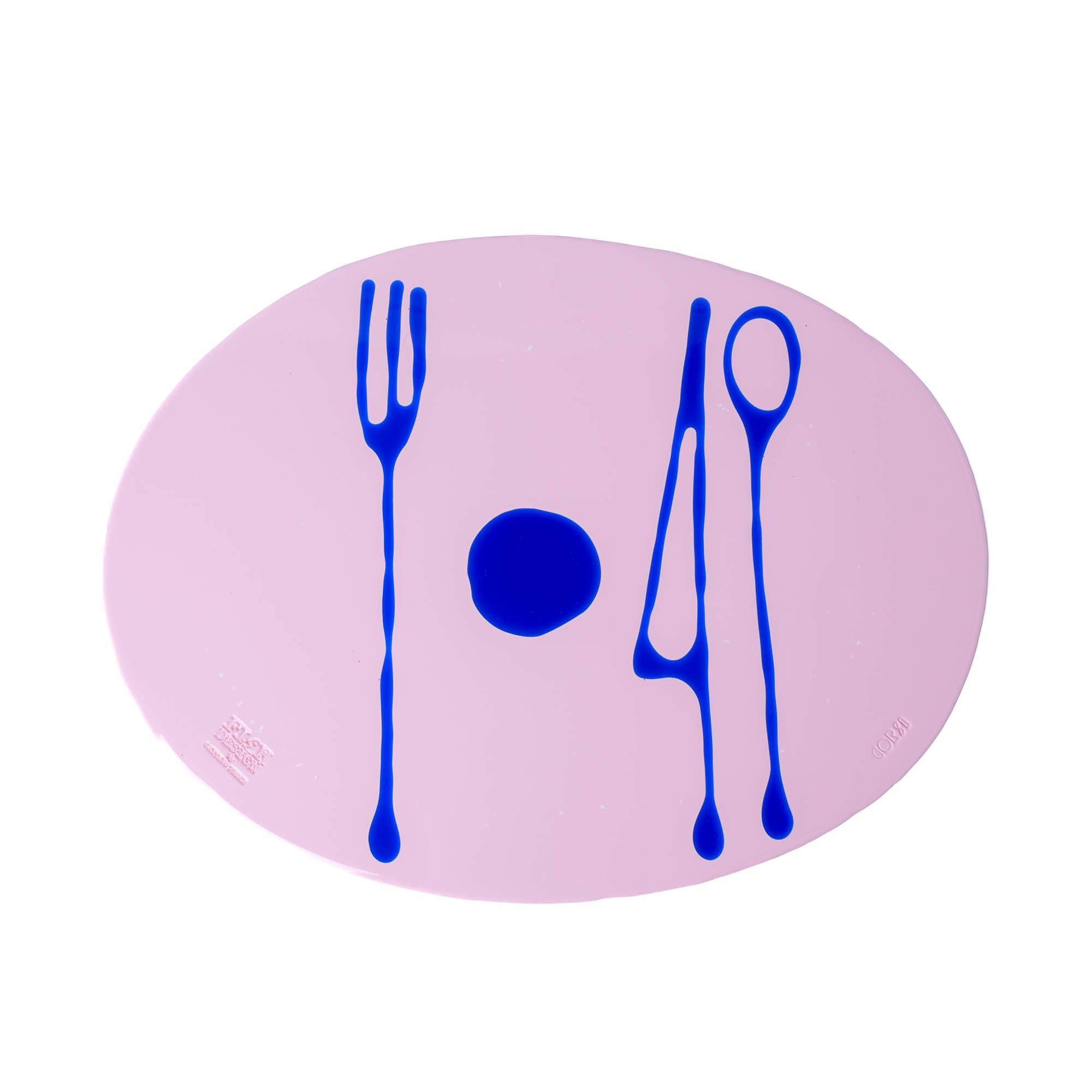 TableMates-Setof2-3-3.jpg