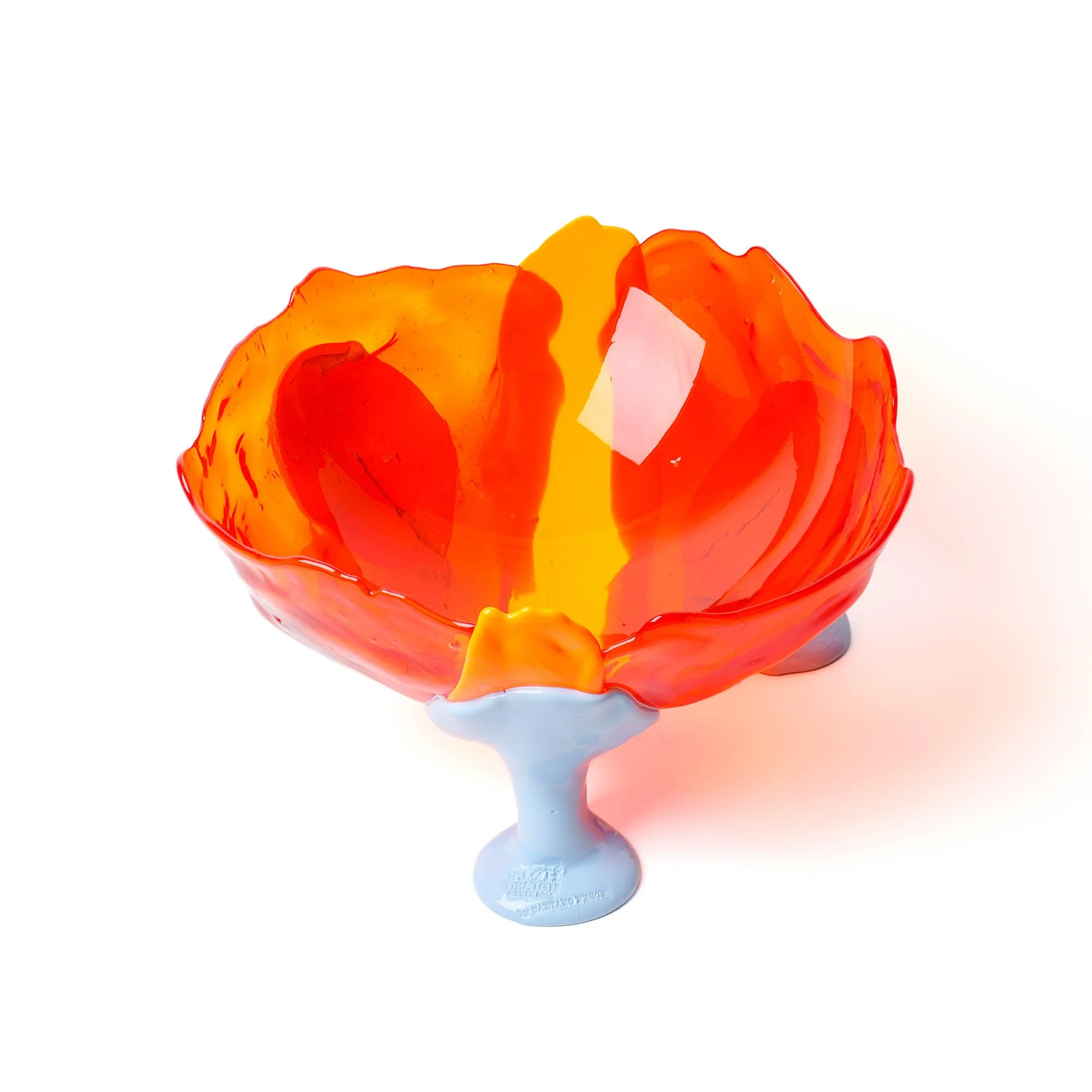 BigCollina-FDC-6006-F-2482-L-Low-3.jpg