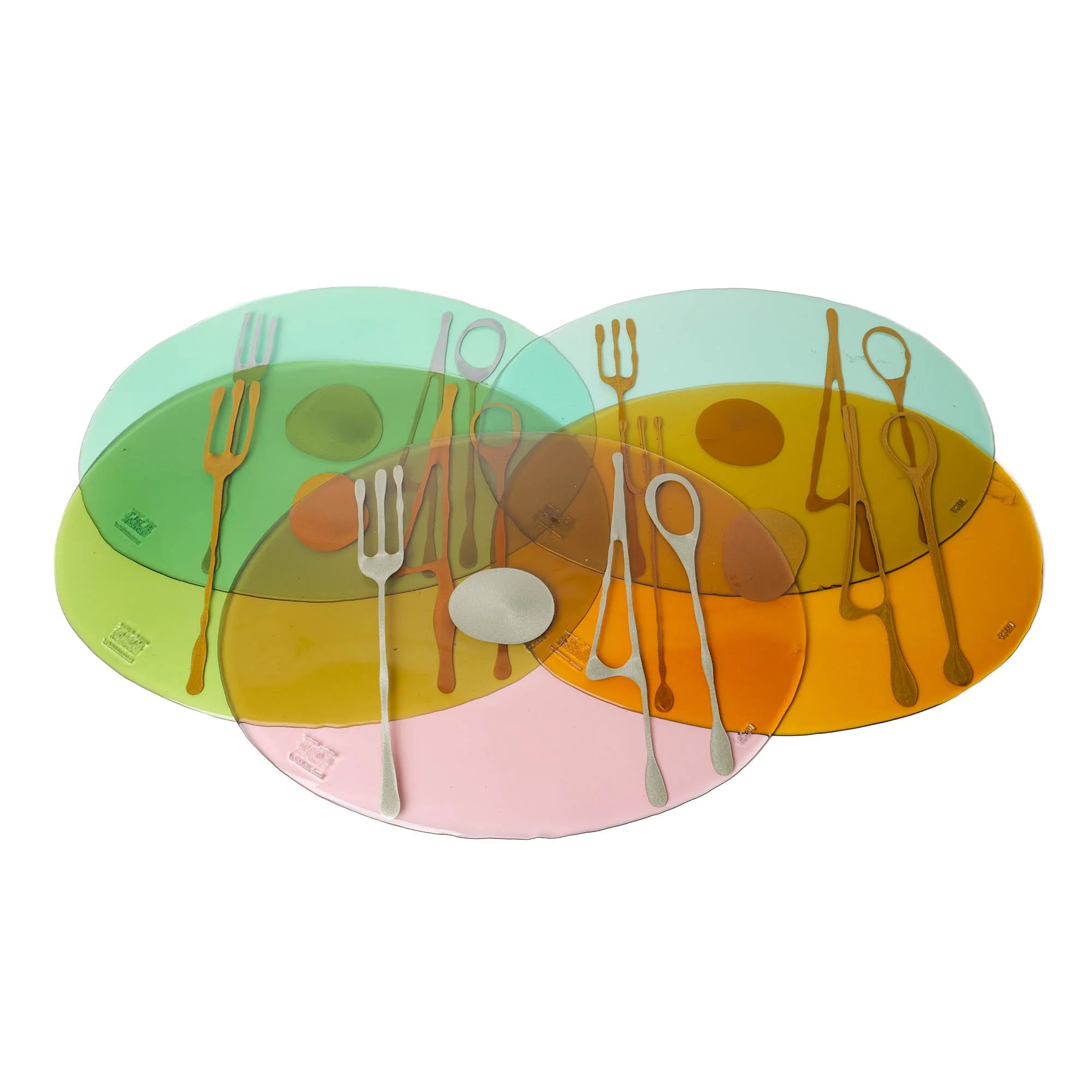TableMates-Setof5-N11A.jpg