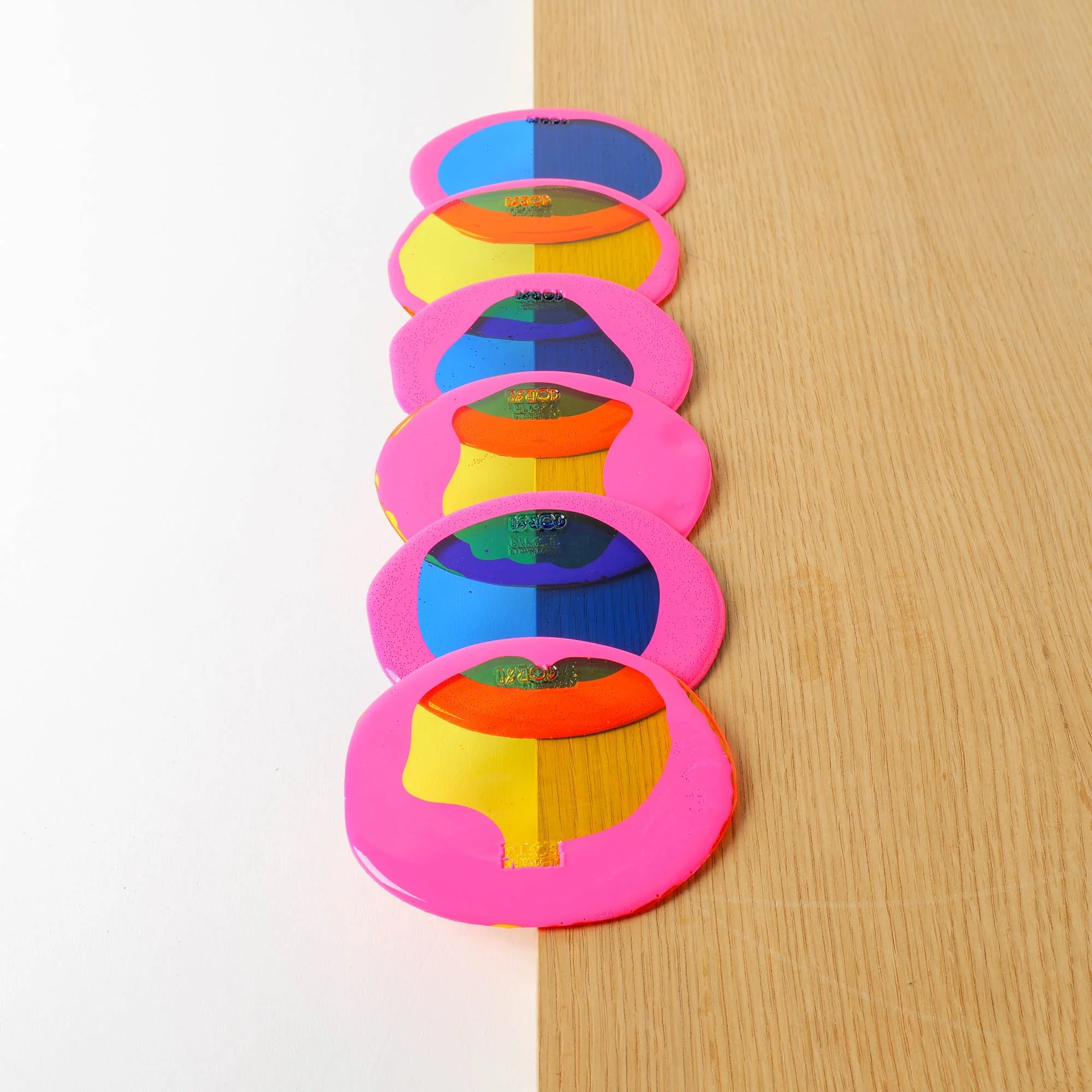 TableMatesSmall-Setof6-N9-11.jpg