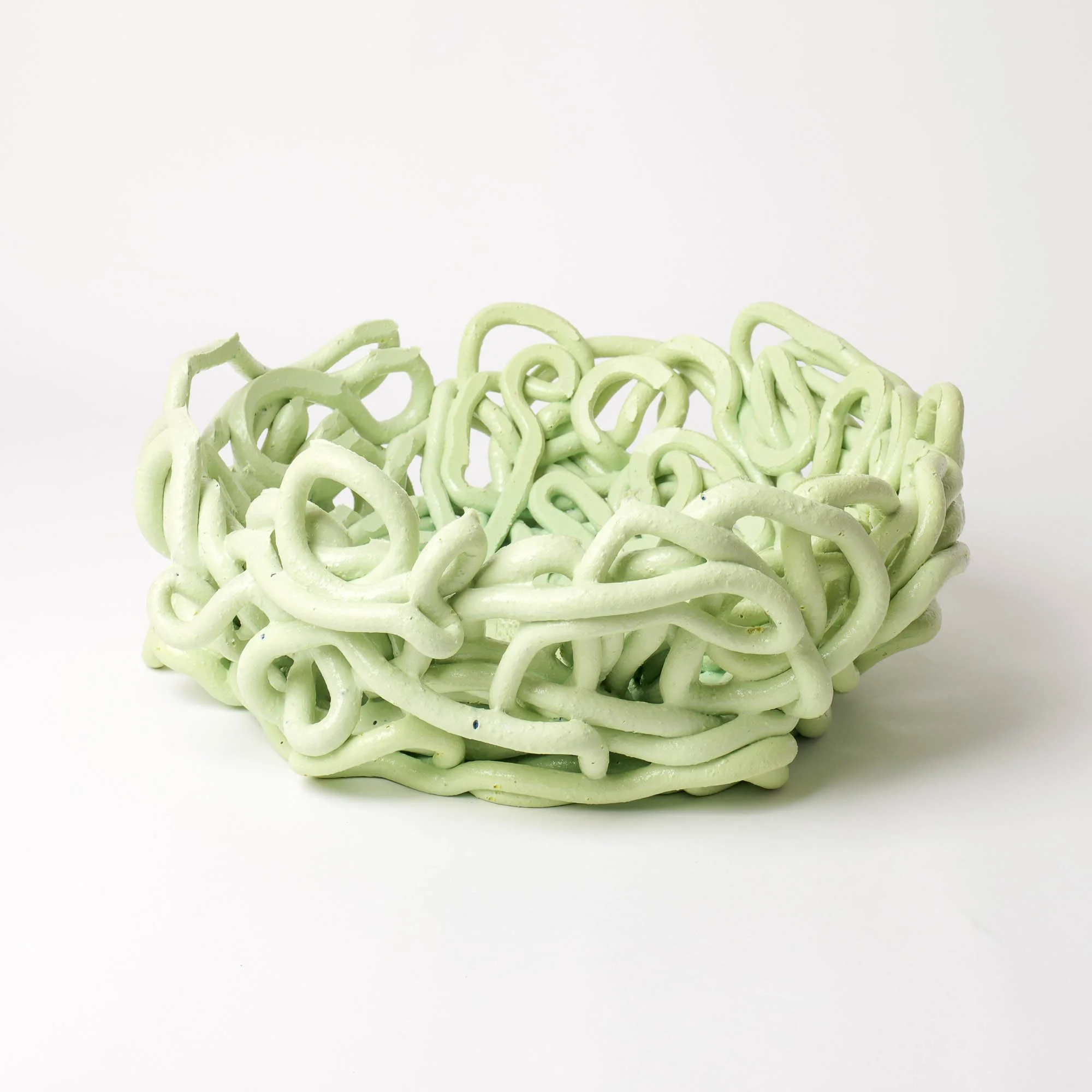TuttiFrutti-M-6.jpg