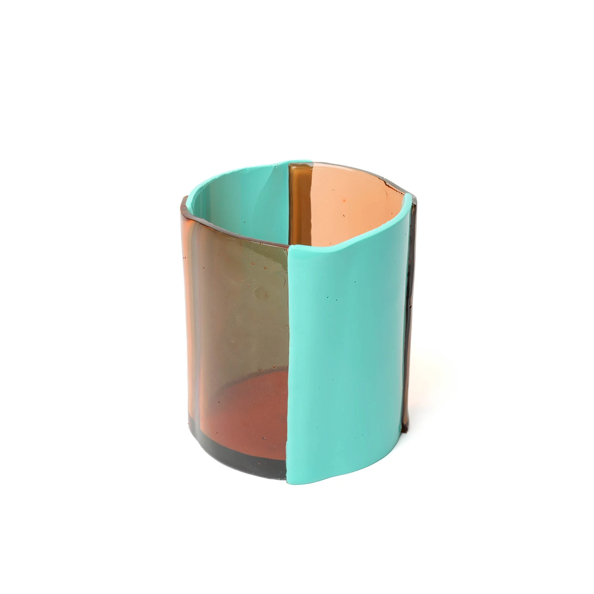 FourLines-LMV-5013-2504-M+S-Low-6.jpg