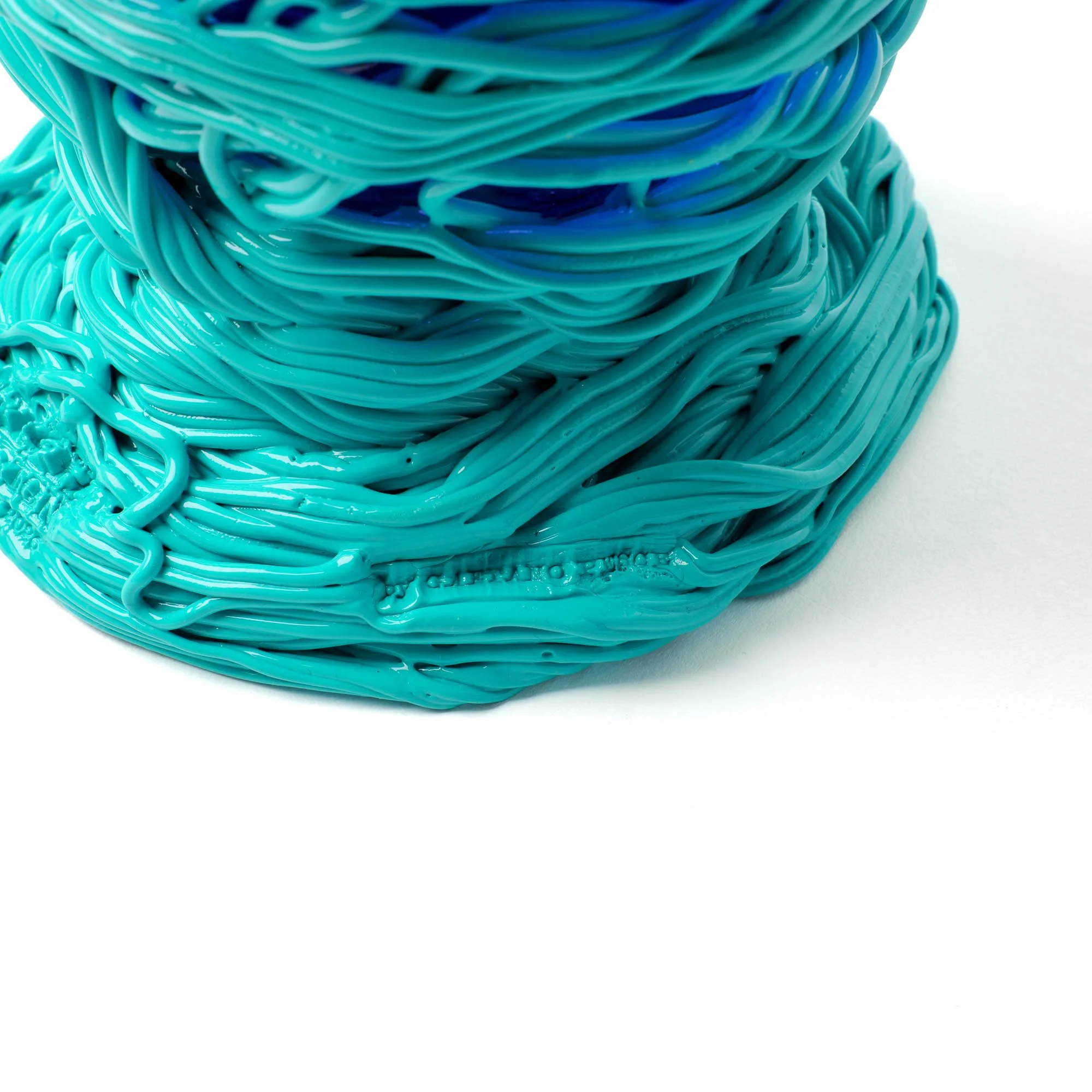 Spaghetti-S-a-5.jpg