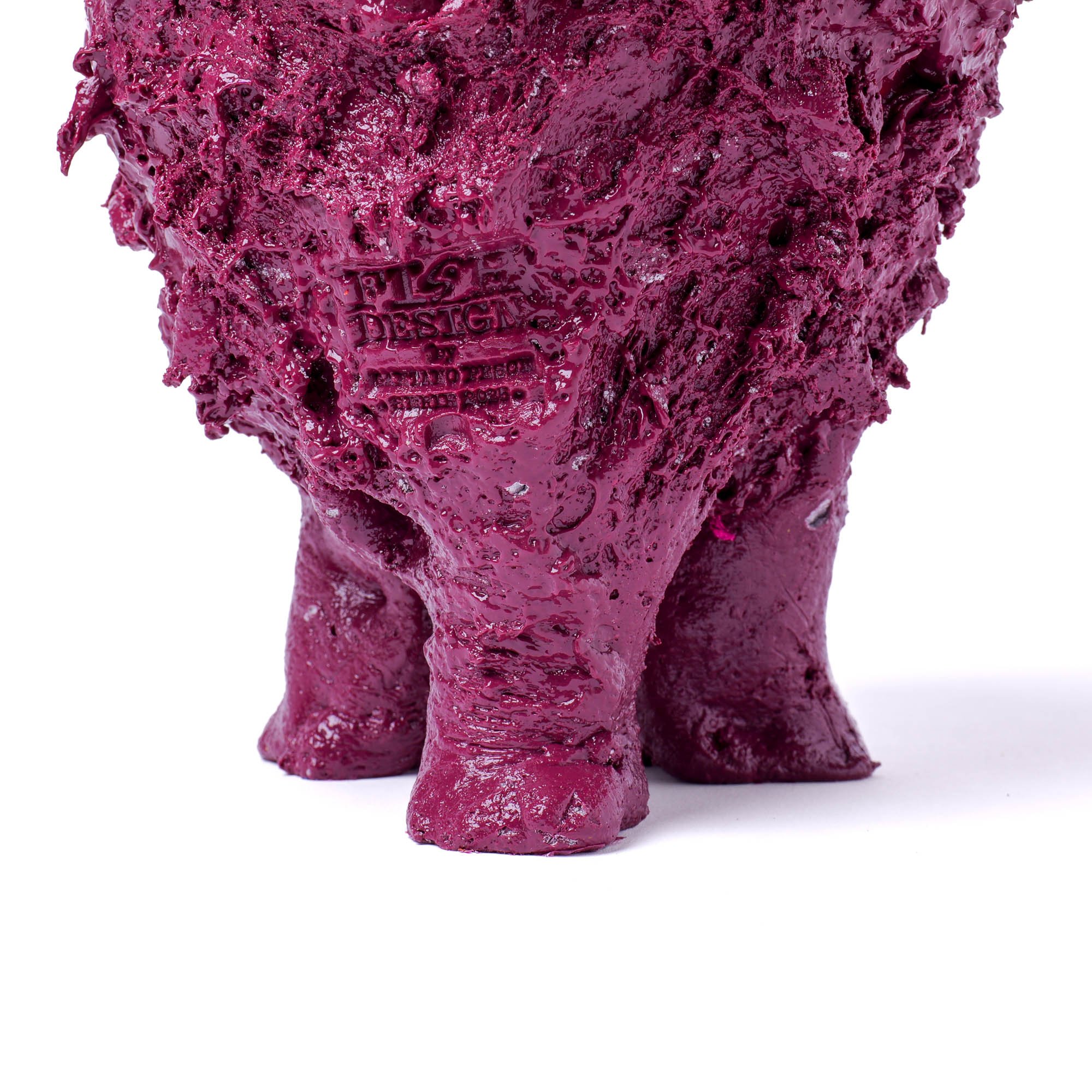 Lava_FDV-5501-2398-M_Low-7.jpg