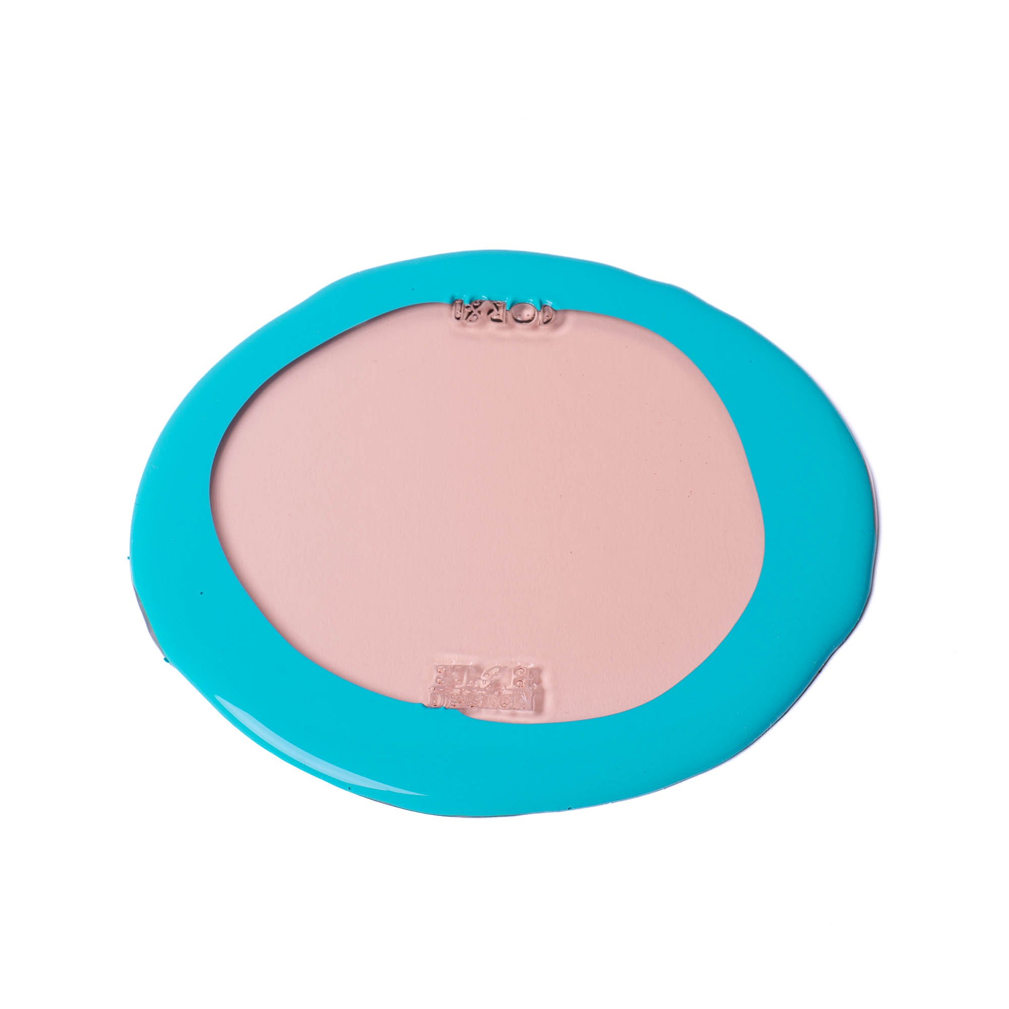 TableMatesSmall_FDH-7024-2418_Low-5.jpg