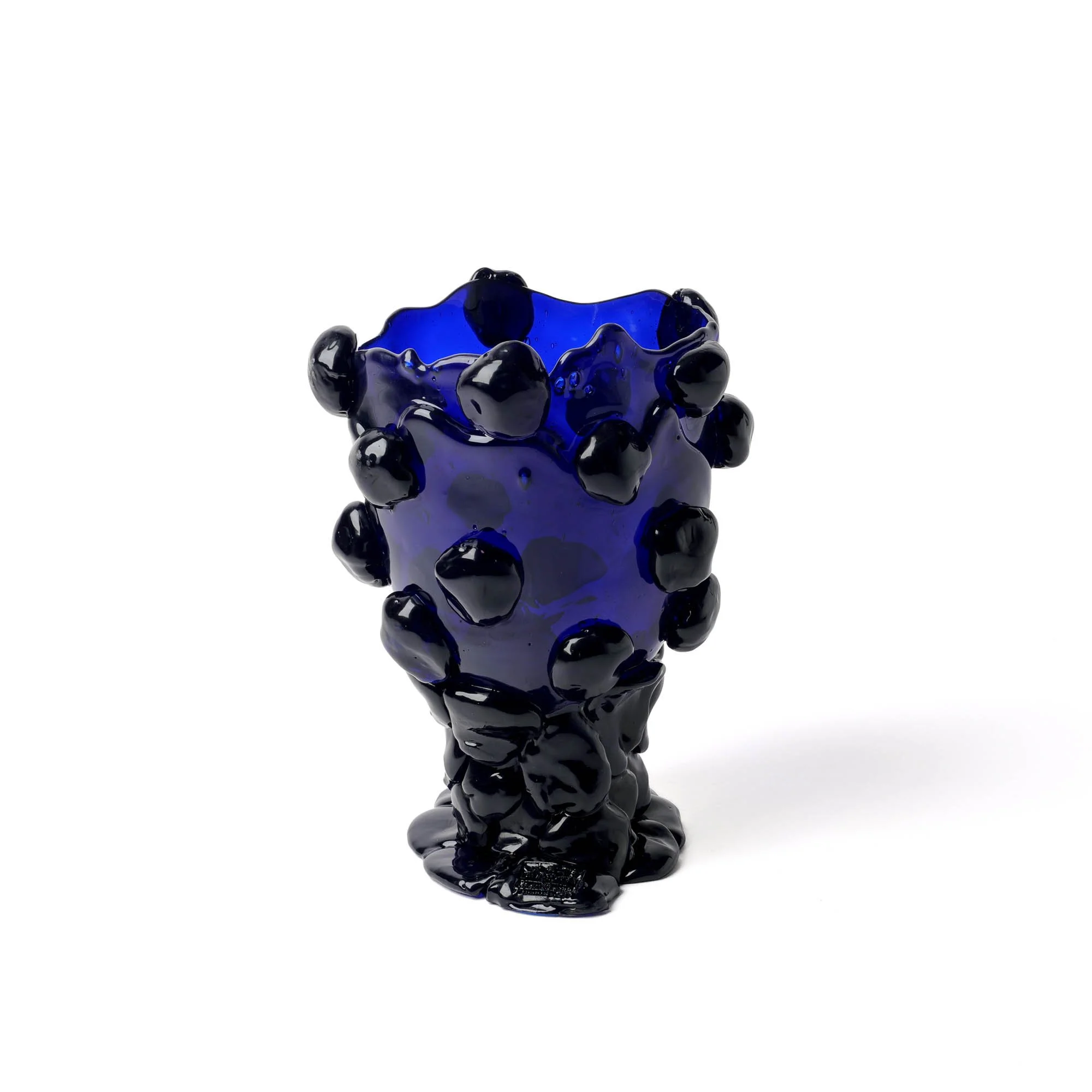 Nugget-Blue-M-2.jpg
