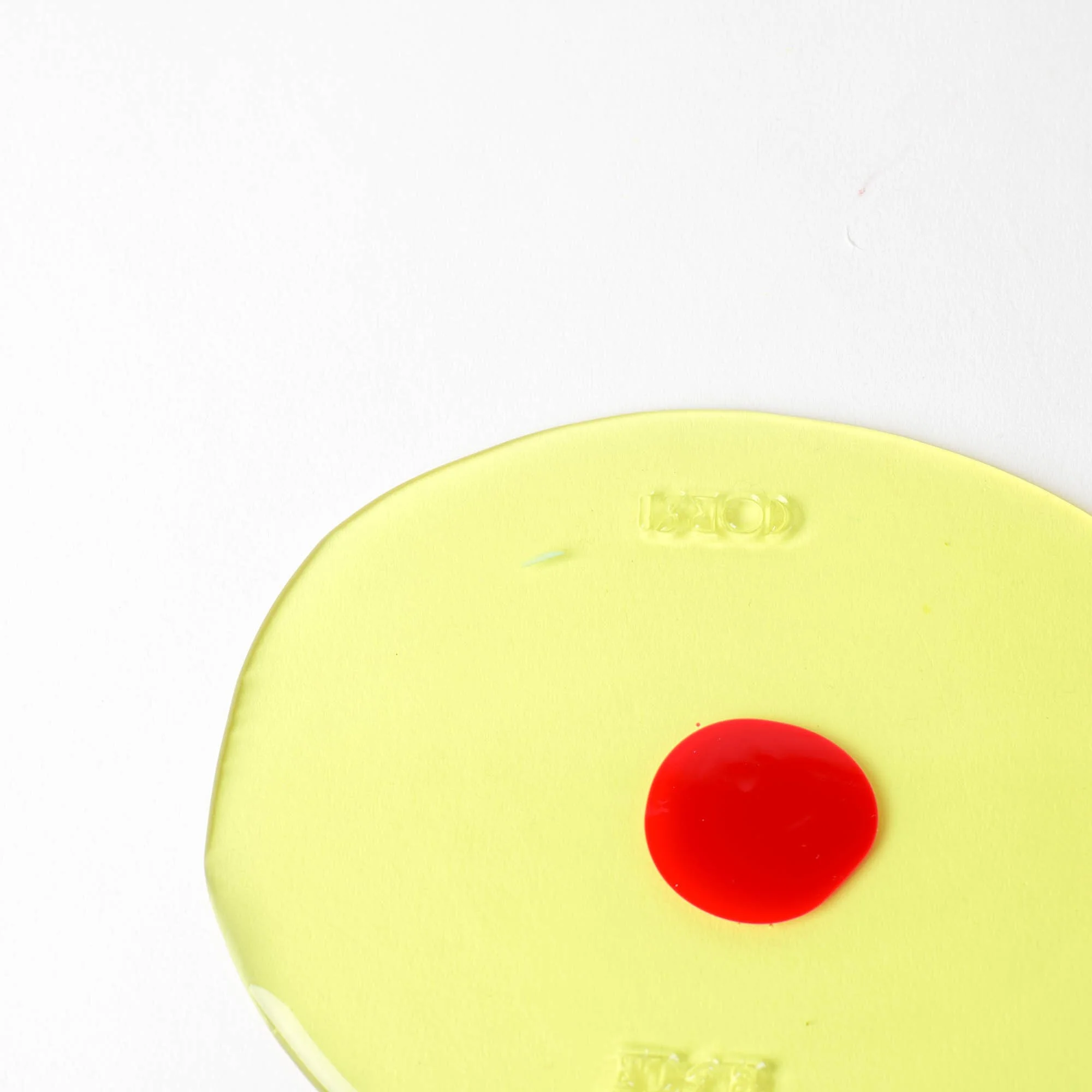 TableMatesSmall-Setof2-b-5.jpg