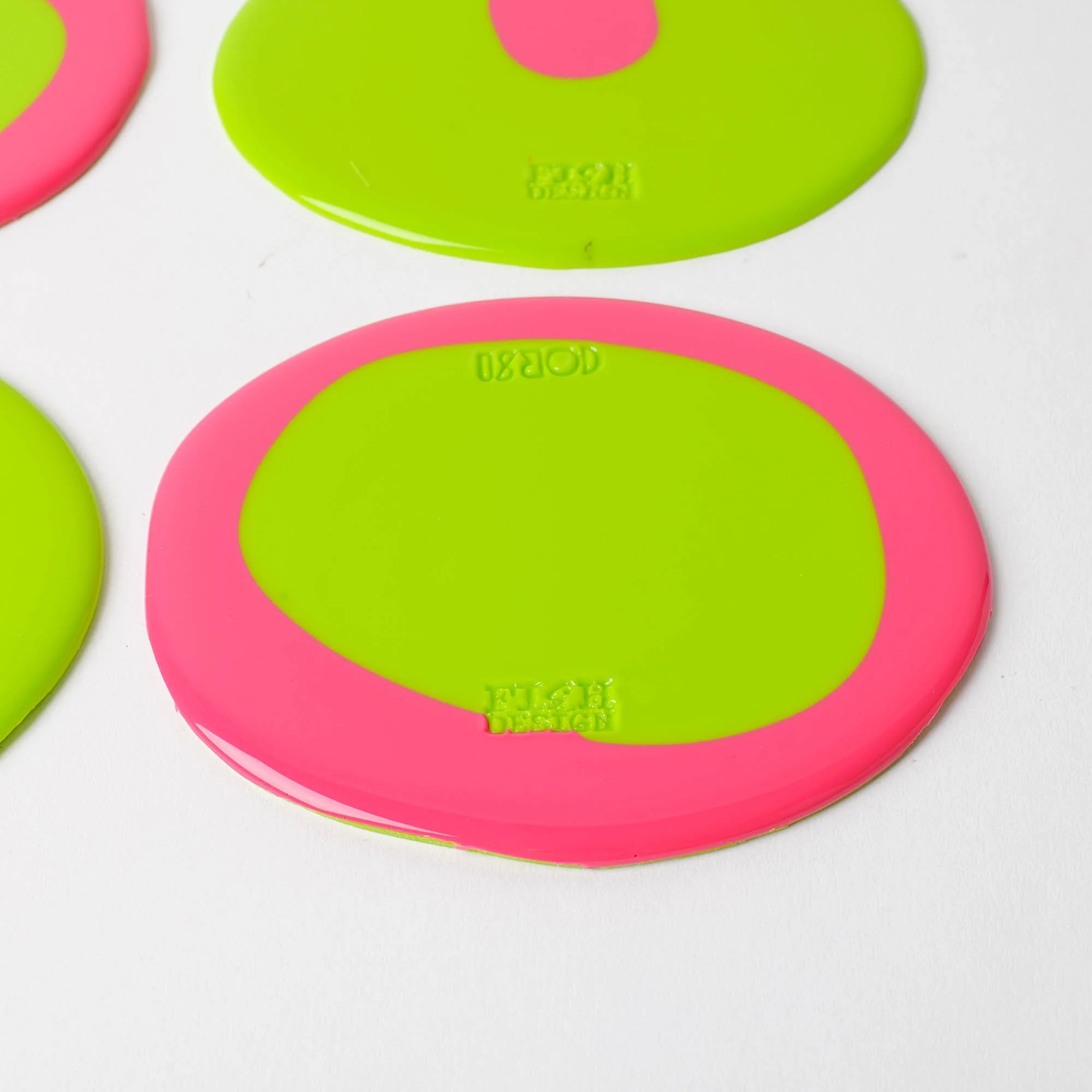 TableMatesSmall-Setof4-6.jpg