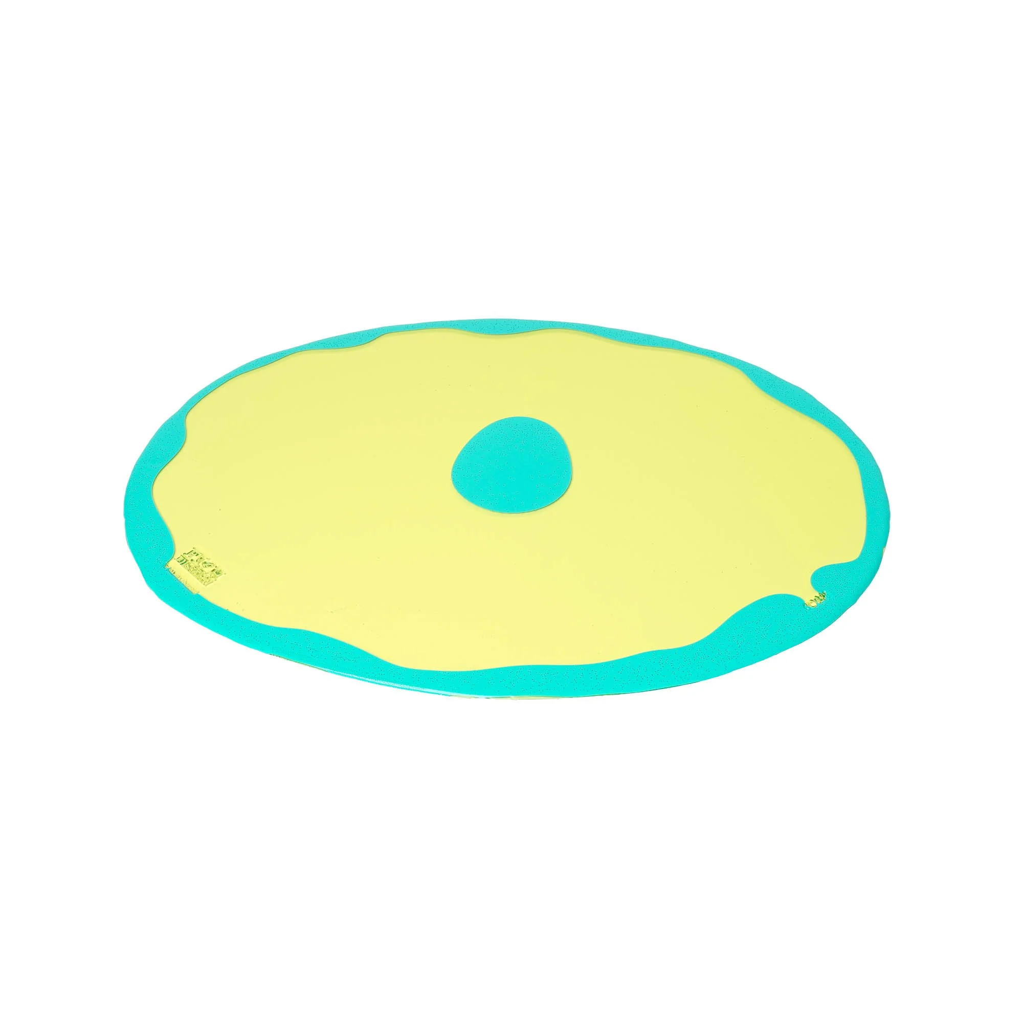 TableMates-Setof2-N.19-11.jpg