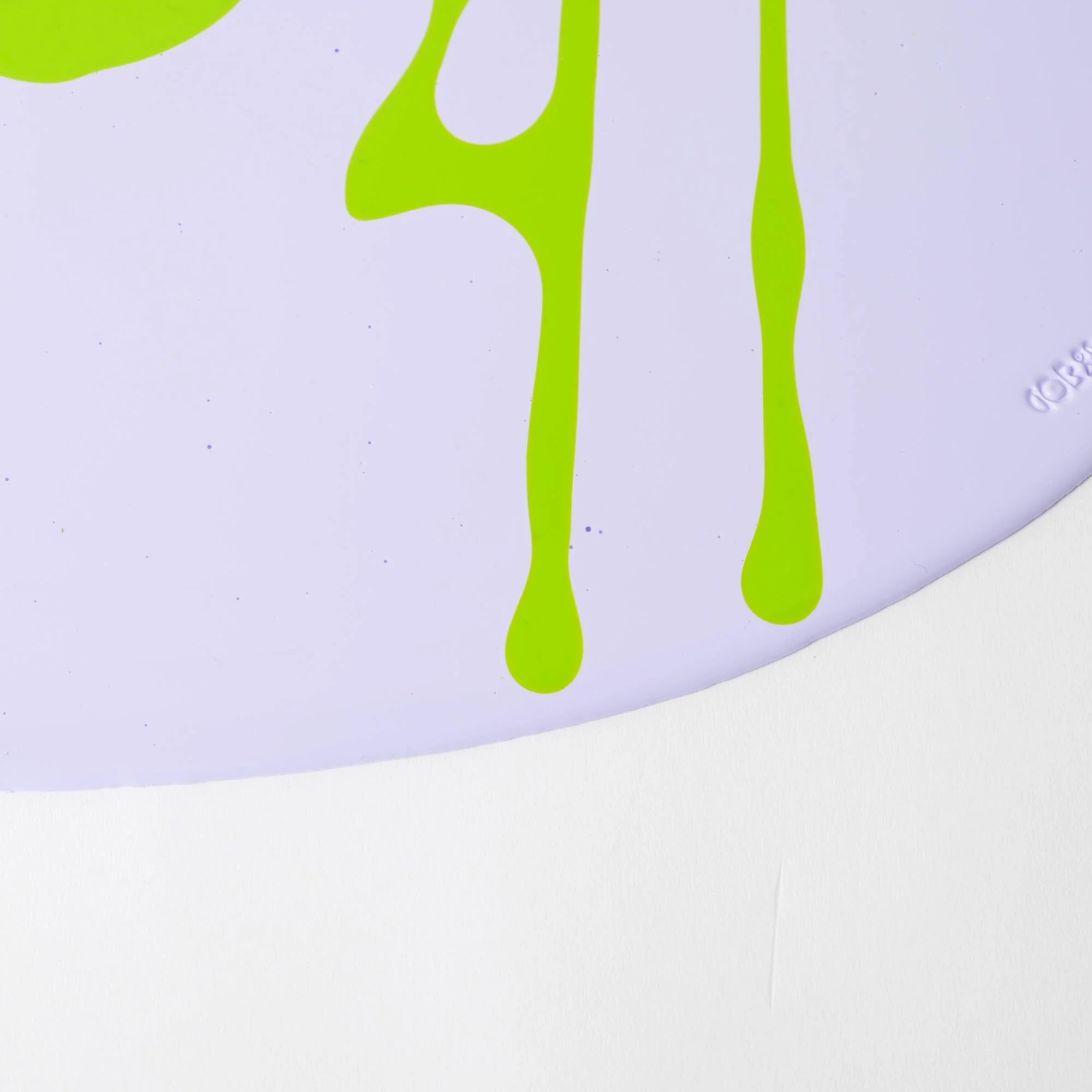 TableMates-Setof4-N15B-23.jpg