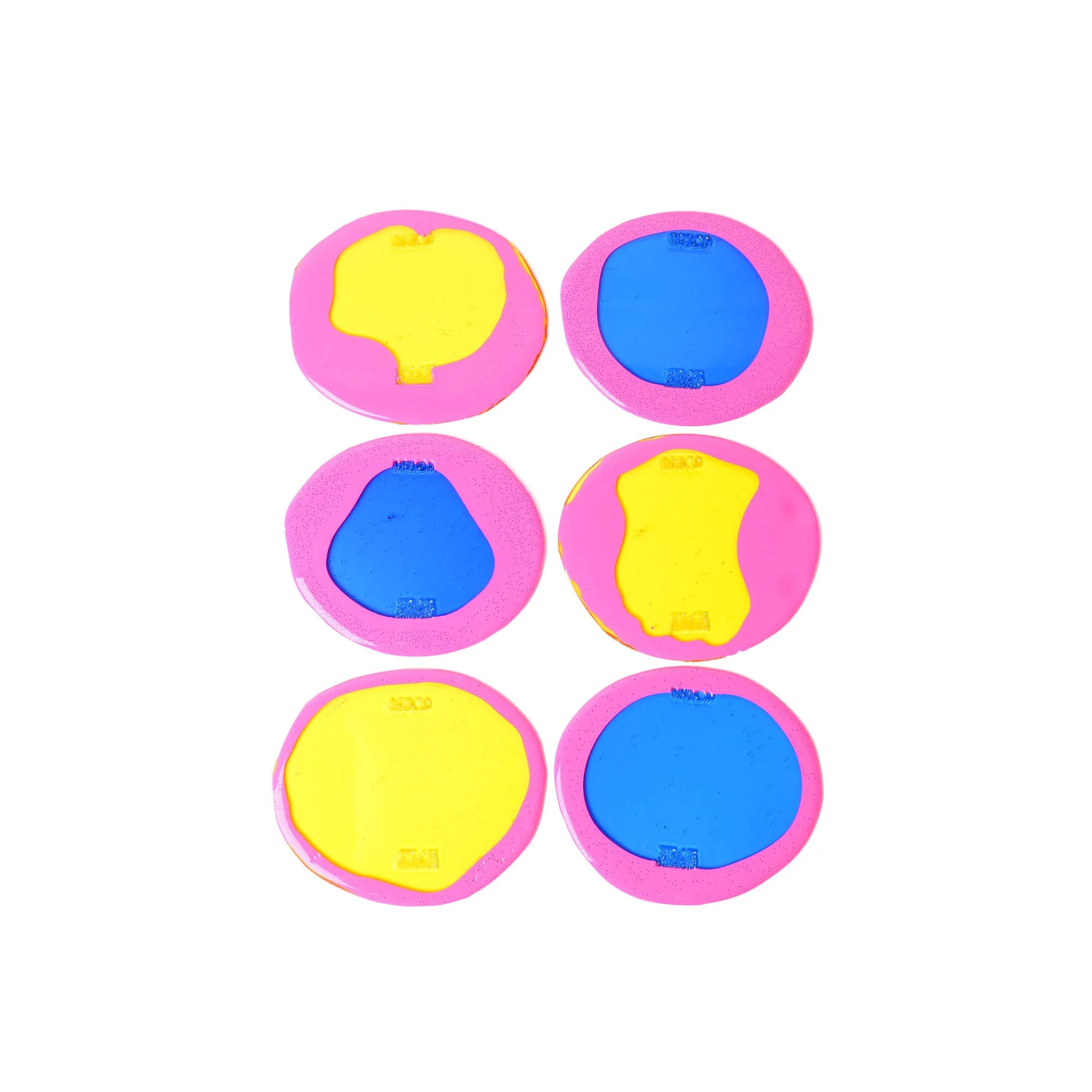 TableMatesSmall-Setof6-N9.jpg