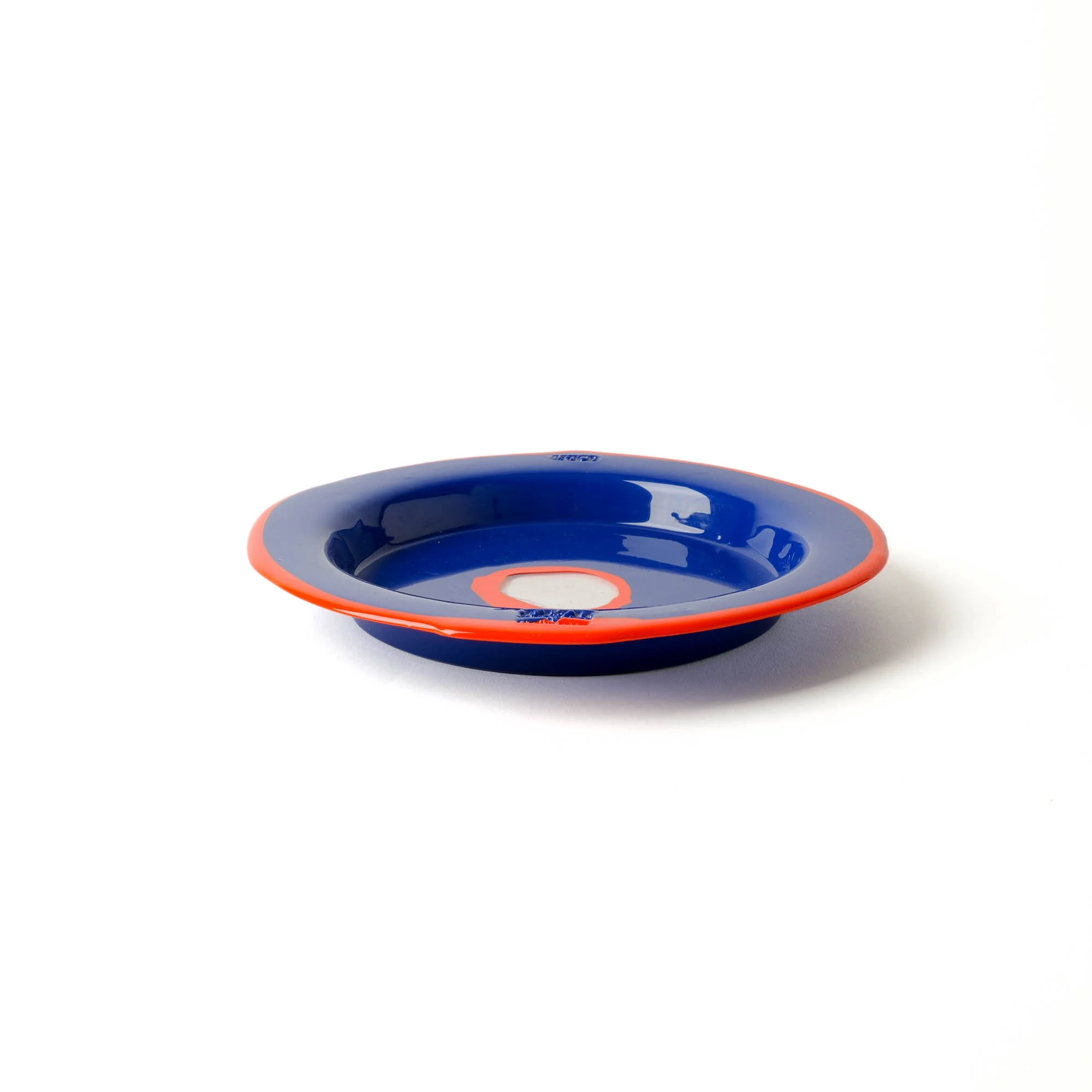 TryTray-Round-S-a-4.jpg