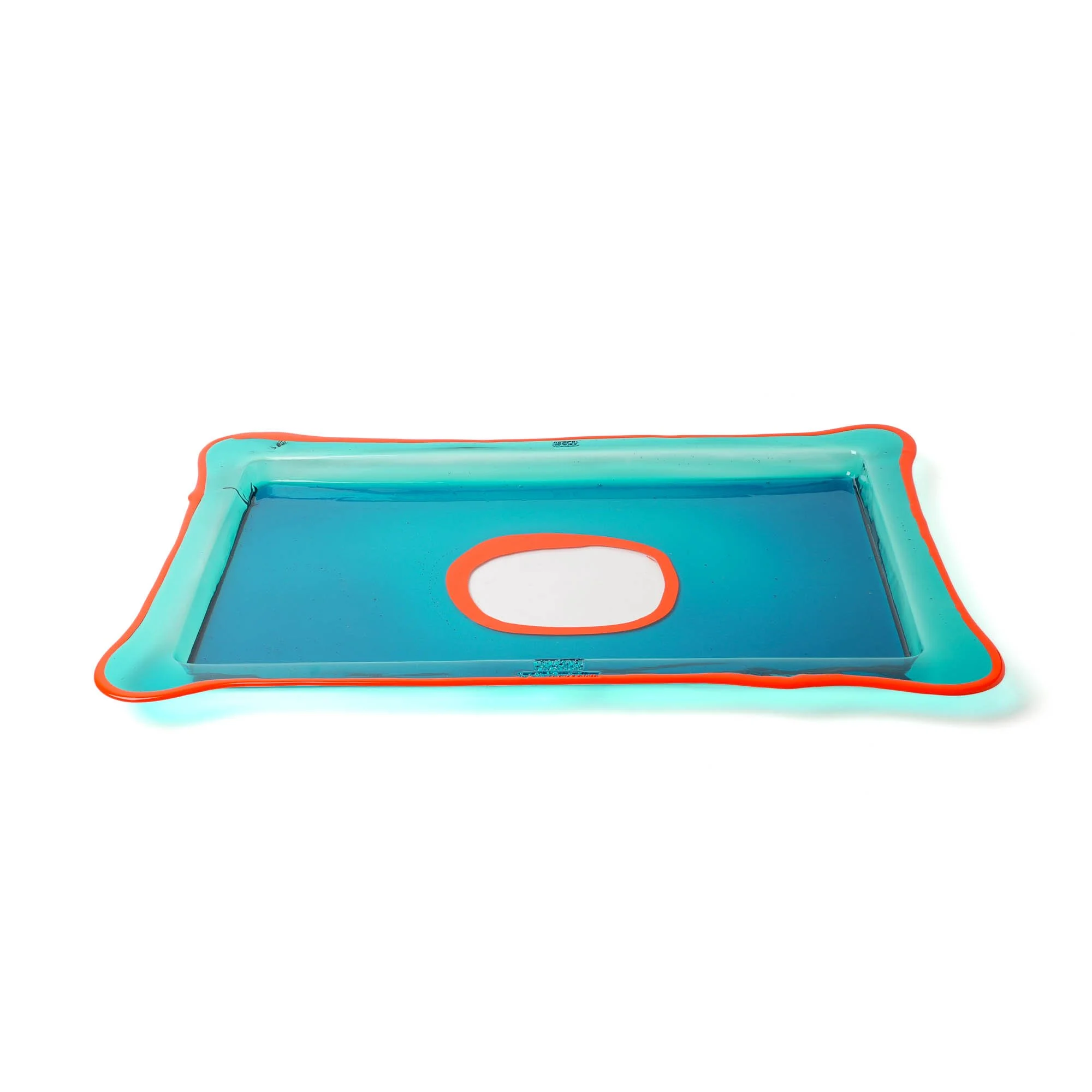 TryTray-L-rect-2.jpg