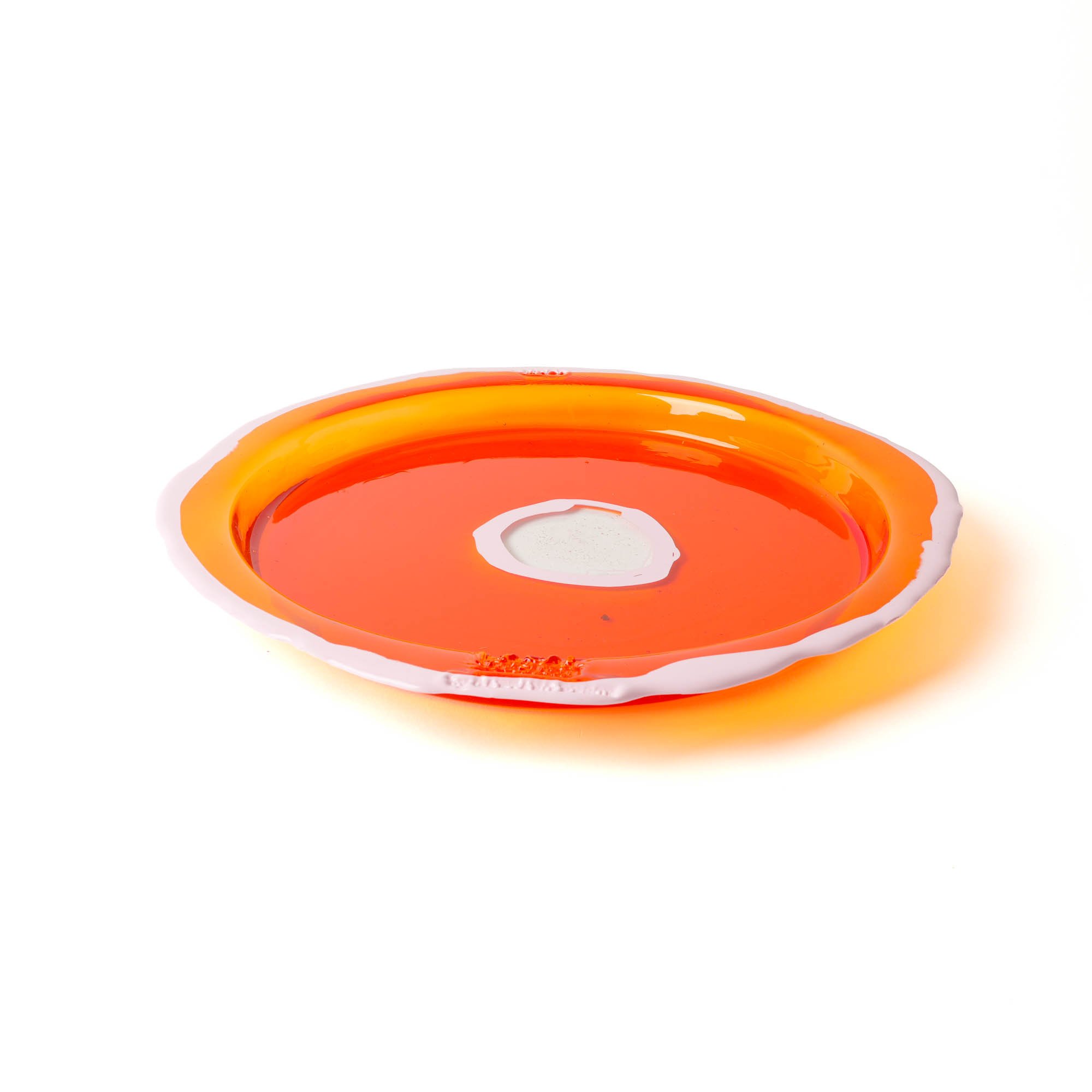 TryTray-Round-M-a-3.jpg
