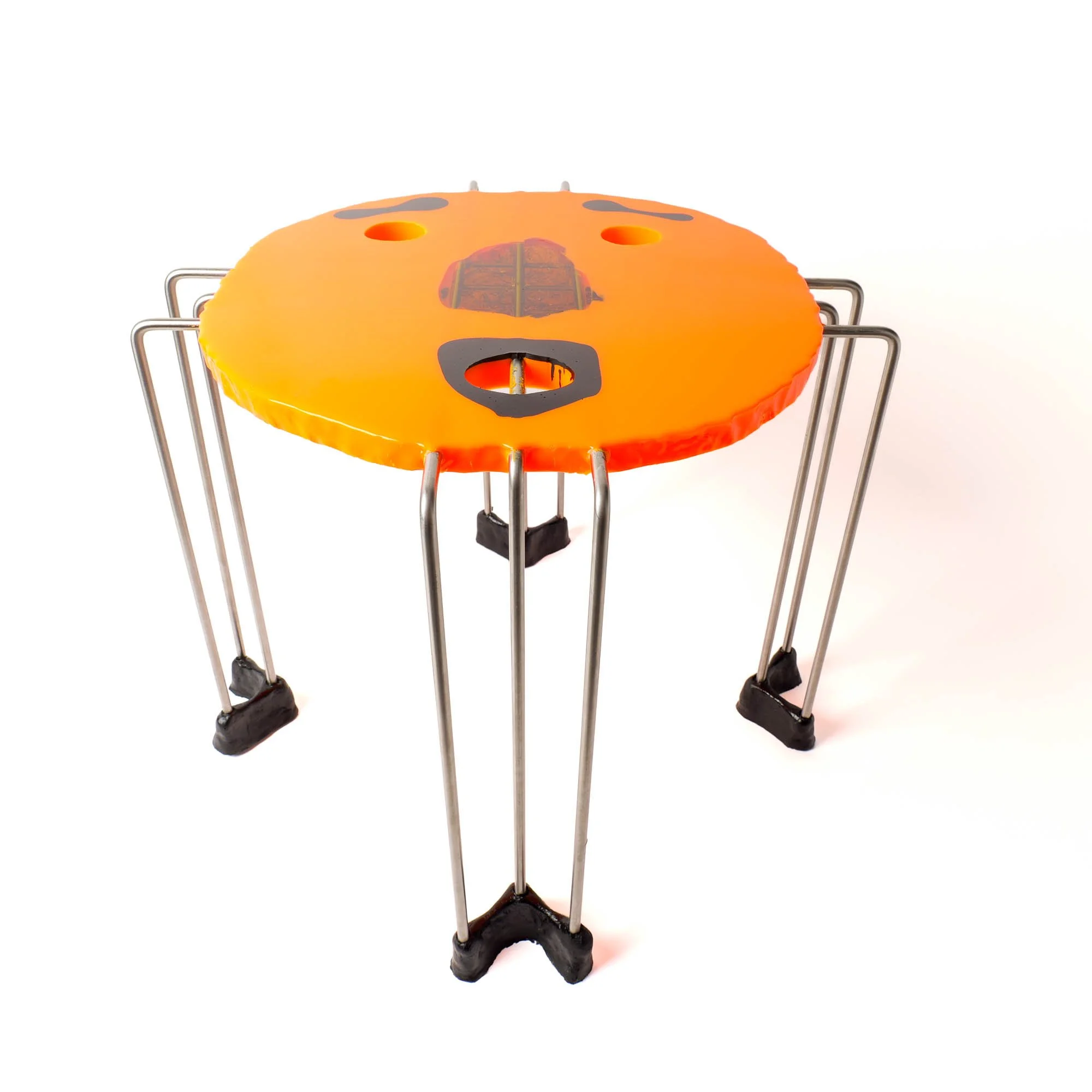 TriplePlay-FDH-7043-164-XL-LOW-Low-3.jpg