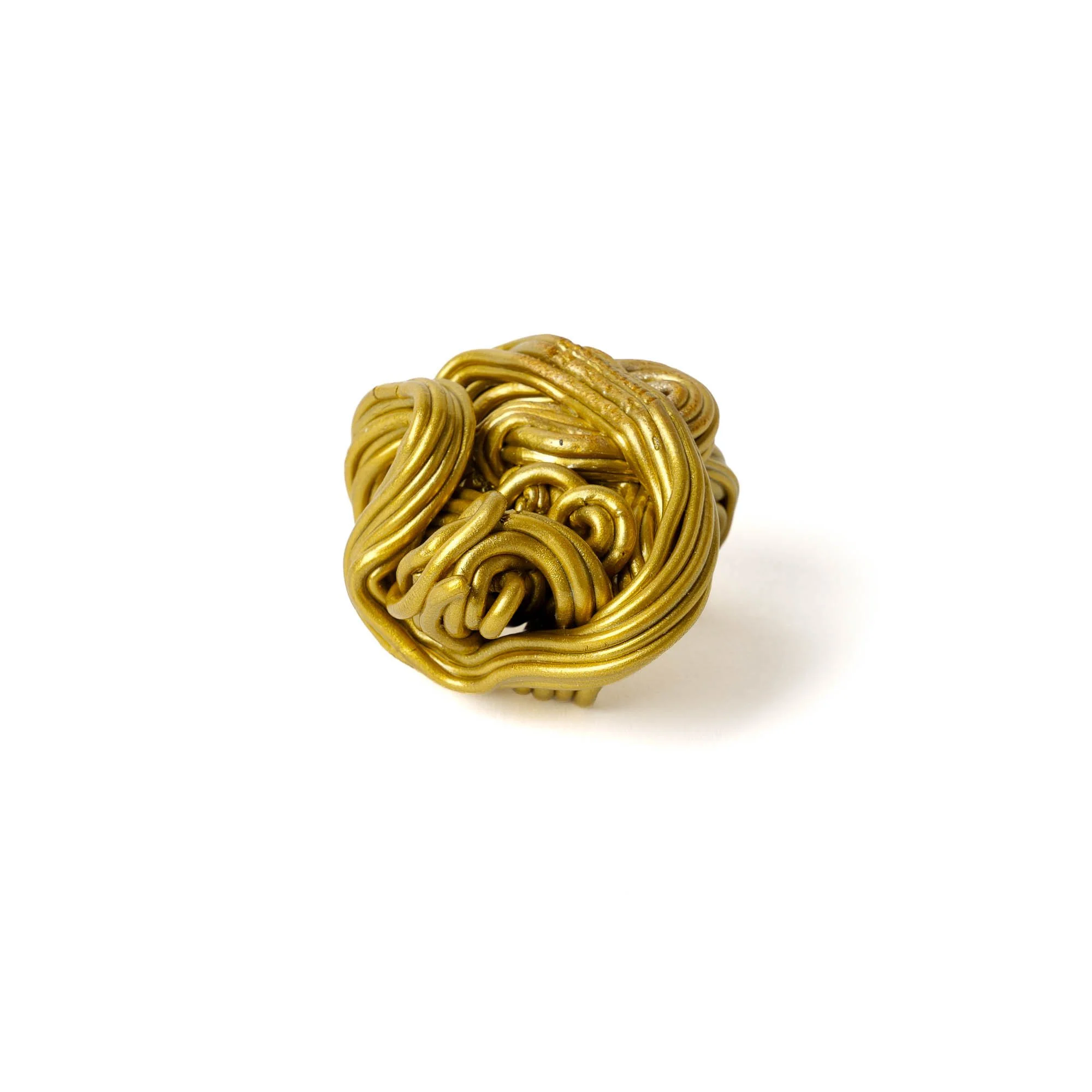 SpaghettiRing-N209-4.jpg