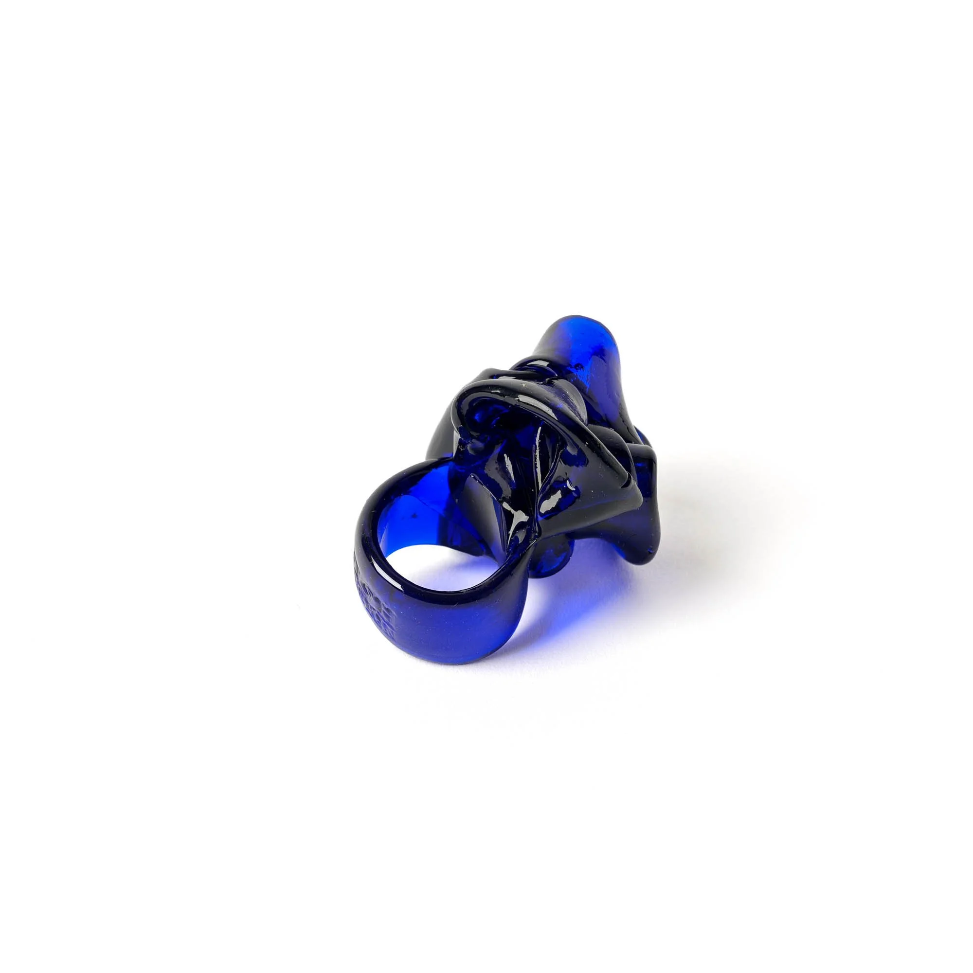 RibbonRing-N213.jpg