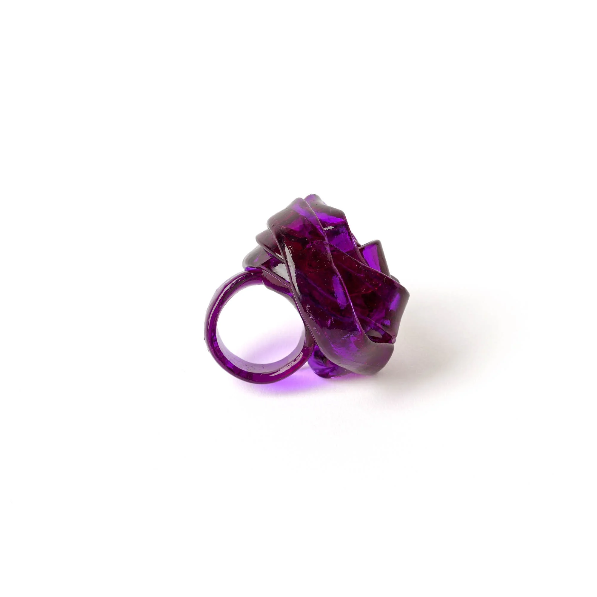 RibbonRing-N216.jpg