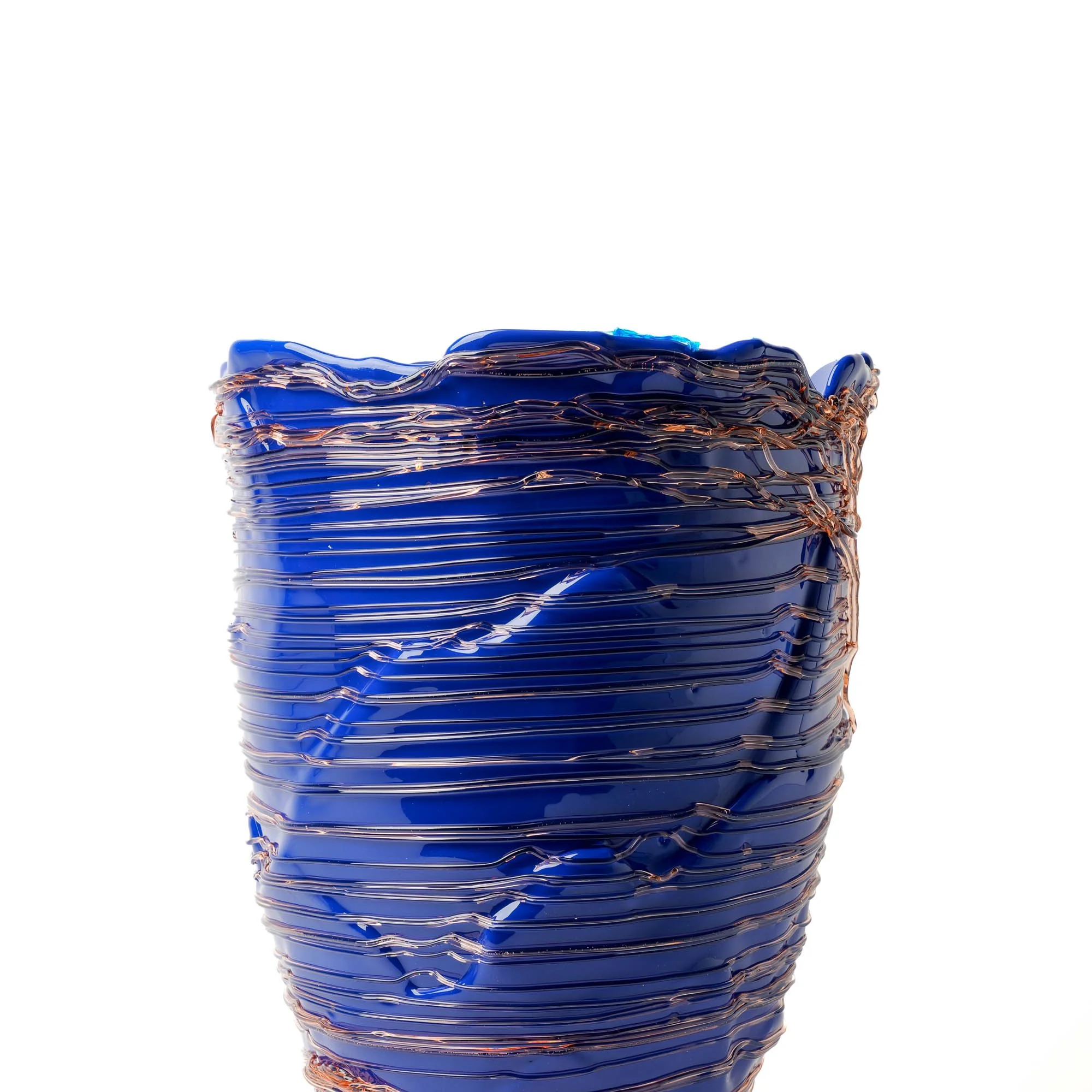 Spaghetti-L-4.jpg