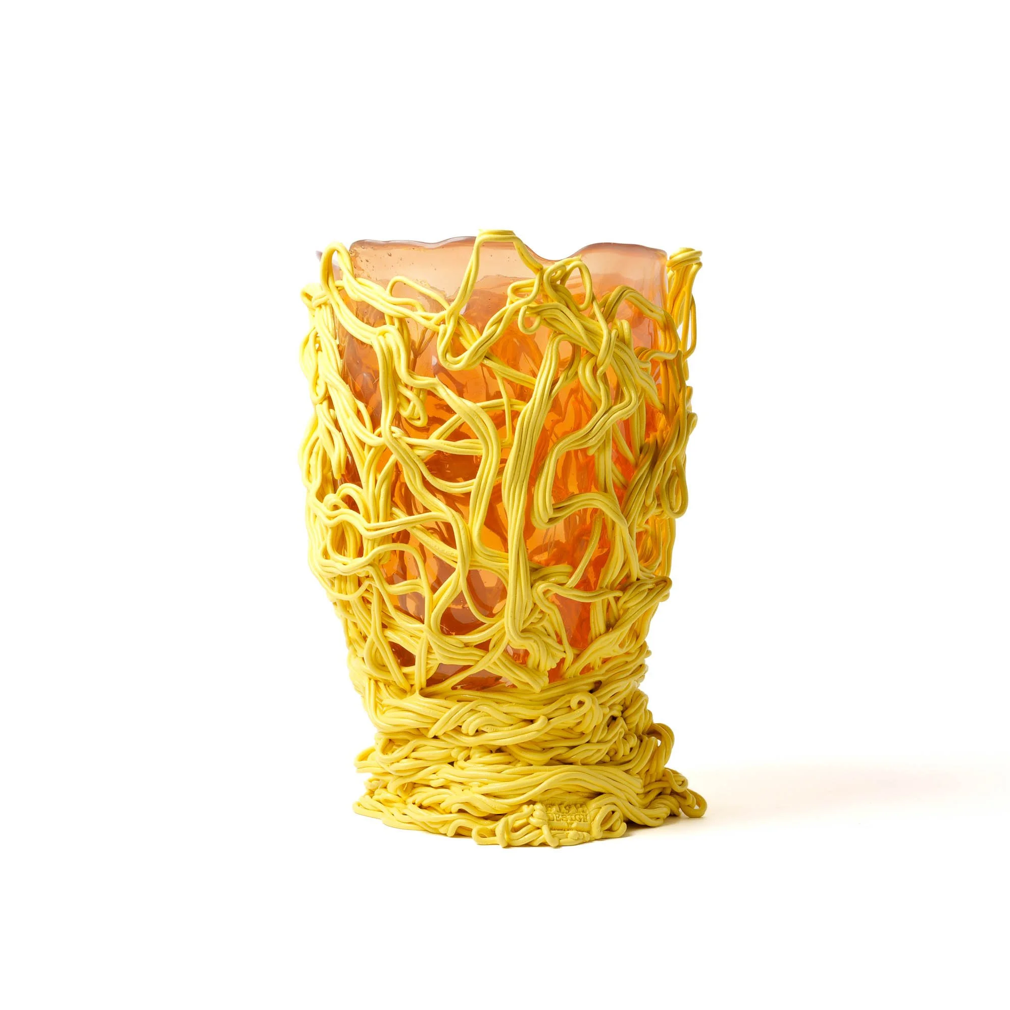 SpaghettiSpecial-L-Rinasc.jpg