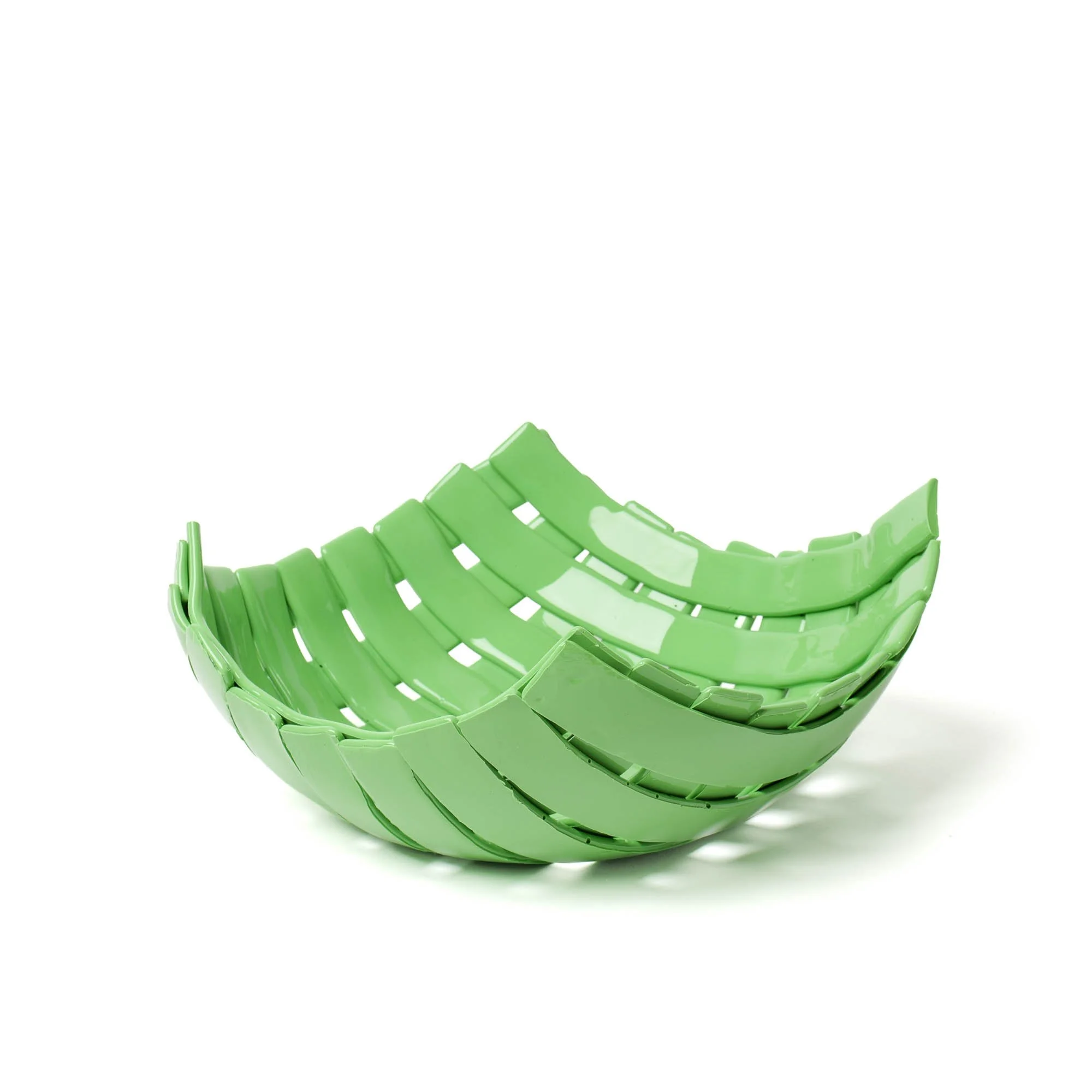 Net-LMC-6001-170-M-Low-2.jpg
