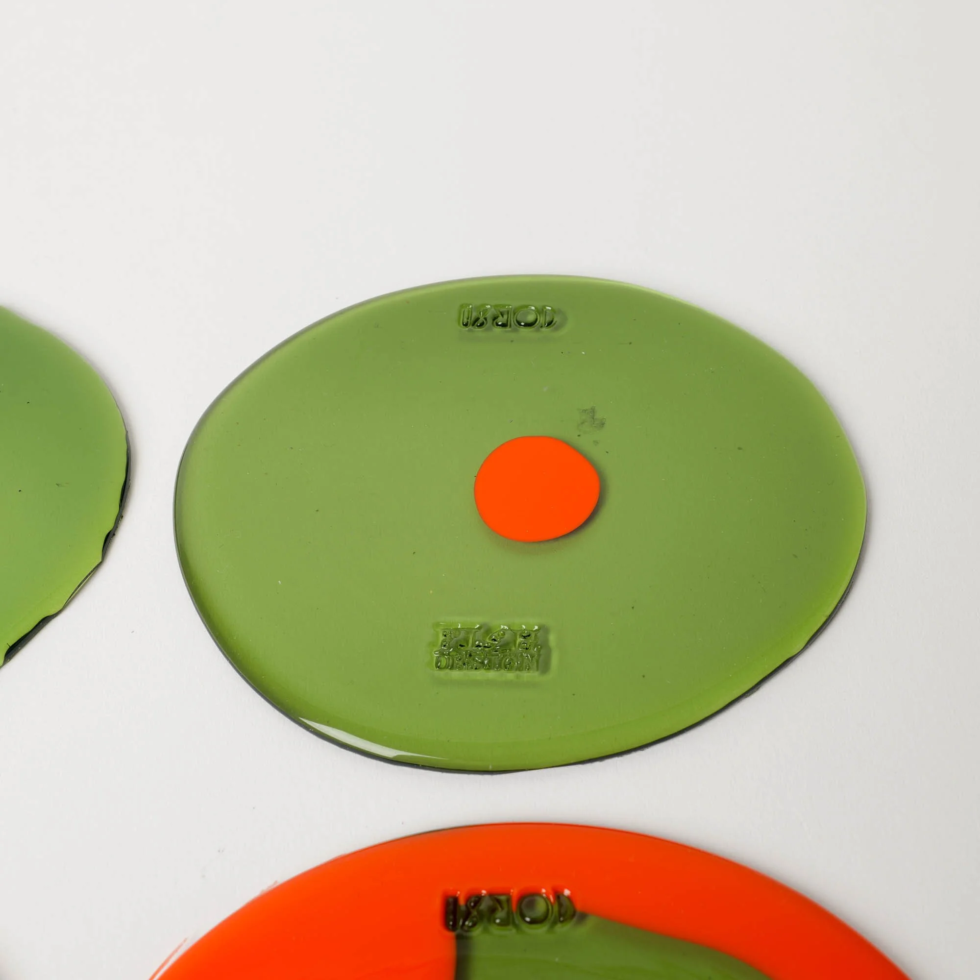 TableMatesSmall-Setof4-N67-5.jpg