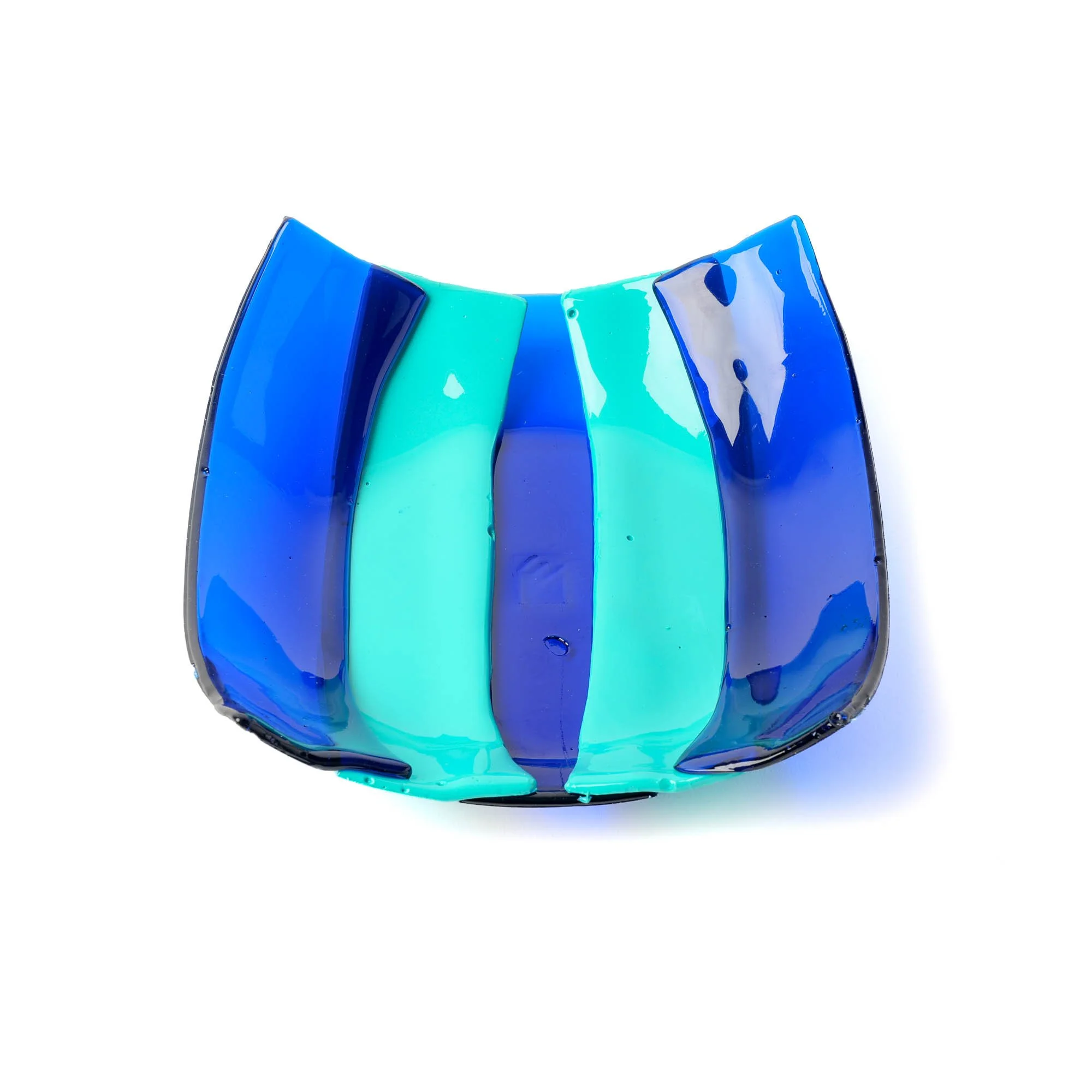 Stripe-S-4.jpg