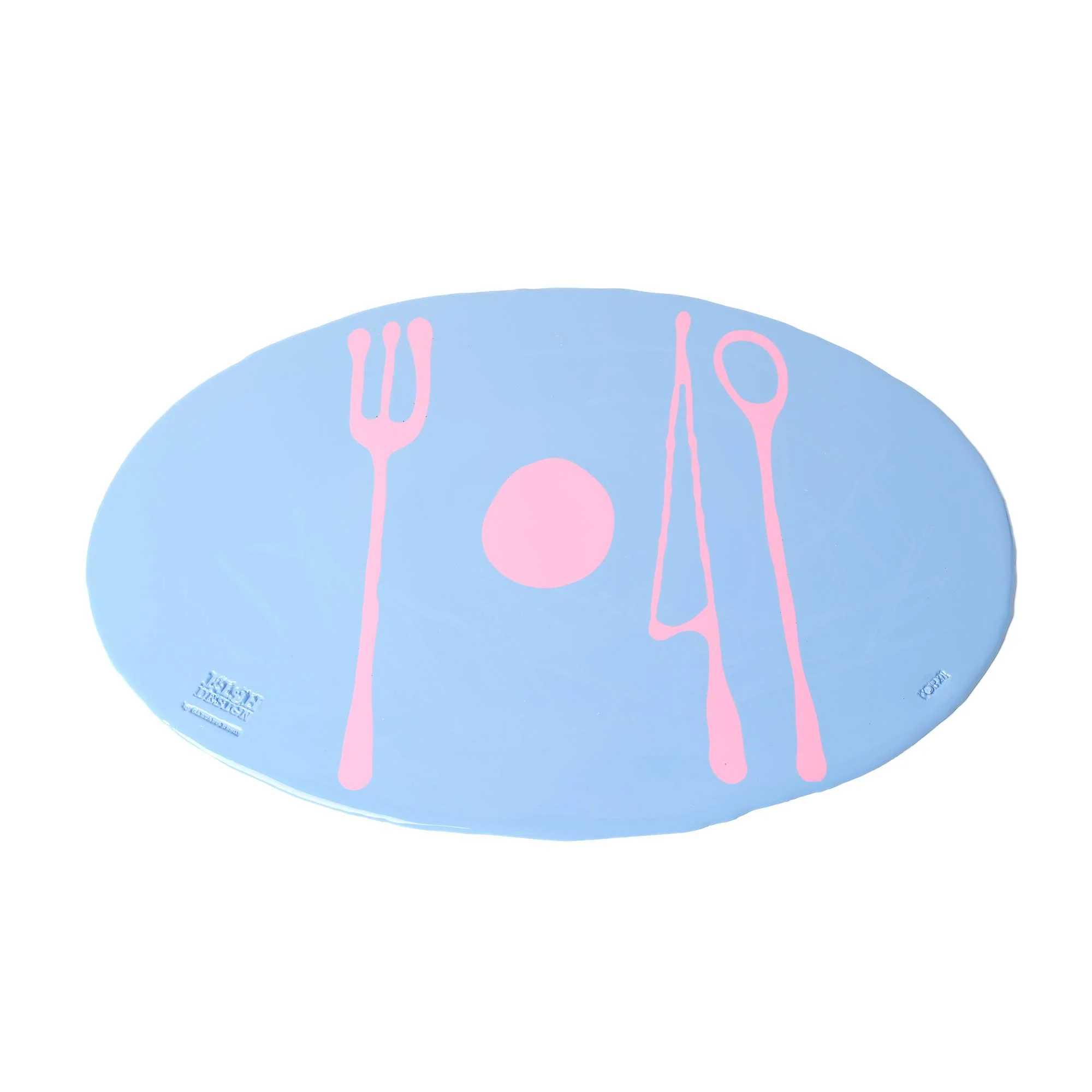 TableMates-Setof2-b-4.jpg