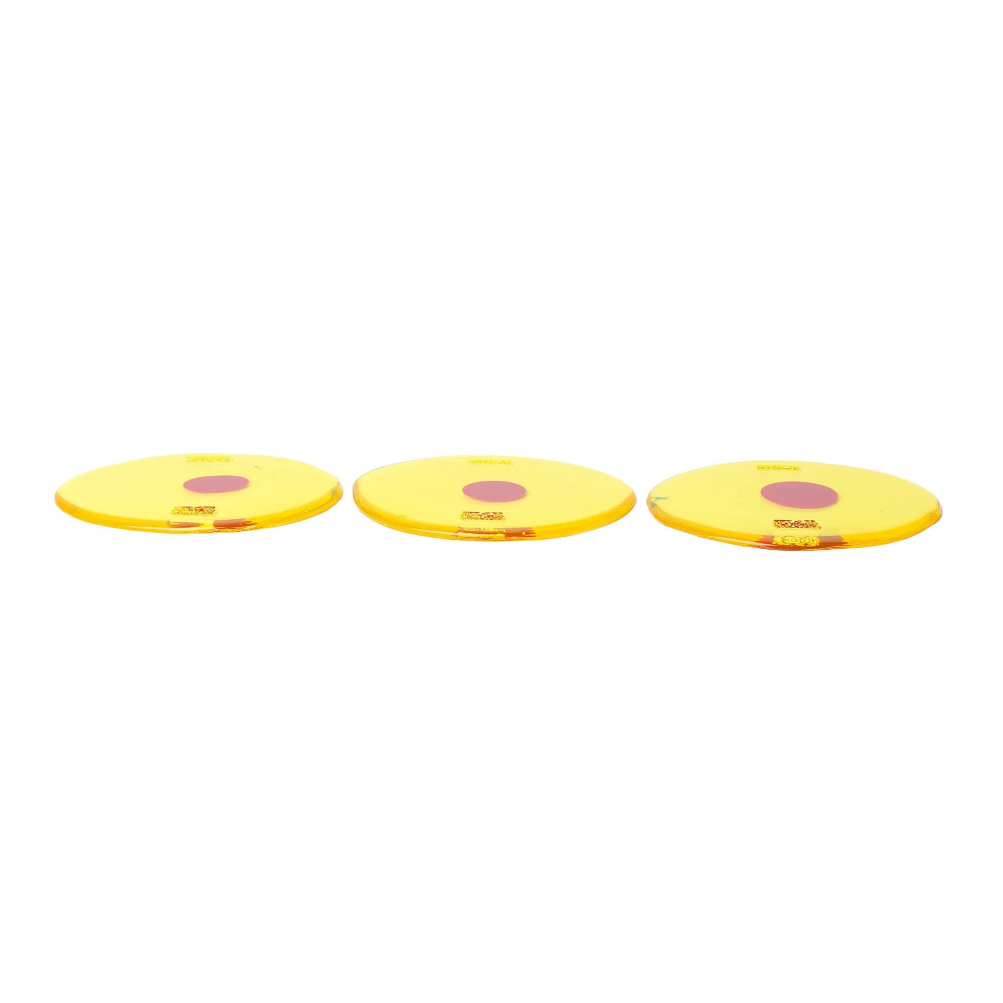 TableMatesSmall-Setof3-3.jpg