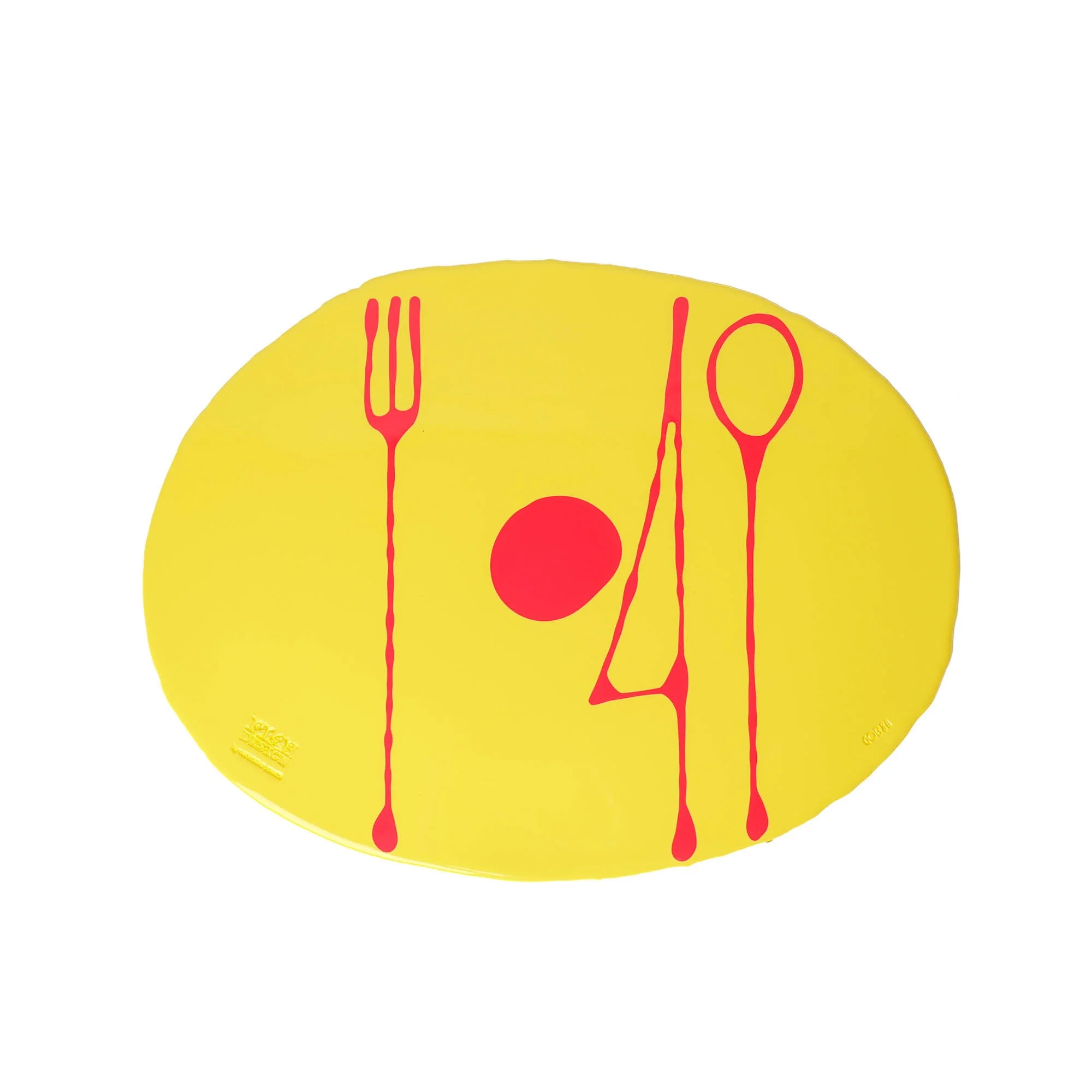 TableMates-Setof2-N.17-7.jpg