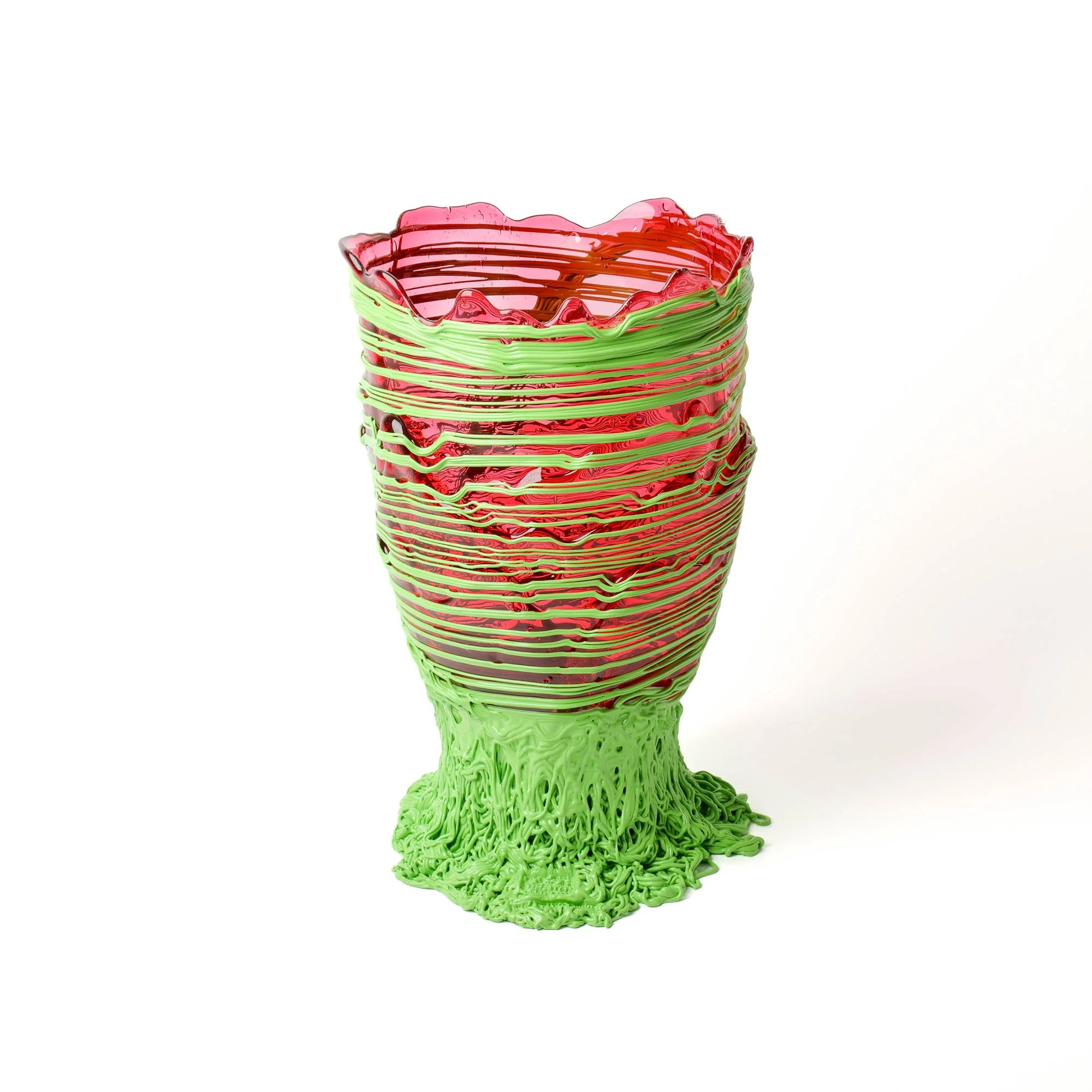 Spaghetti-L-2.jpg
