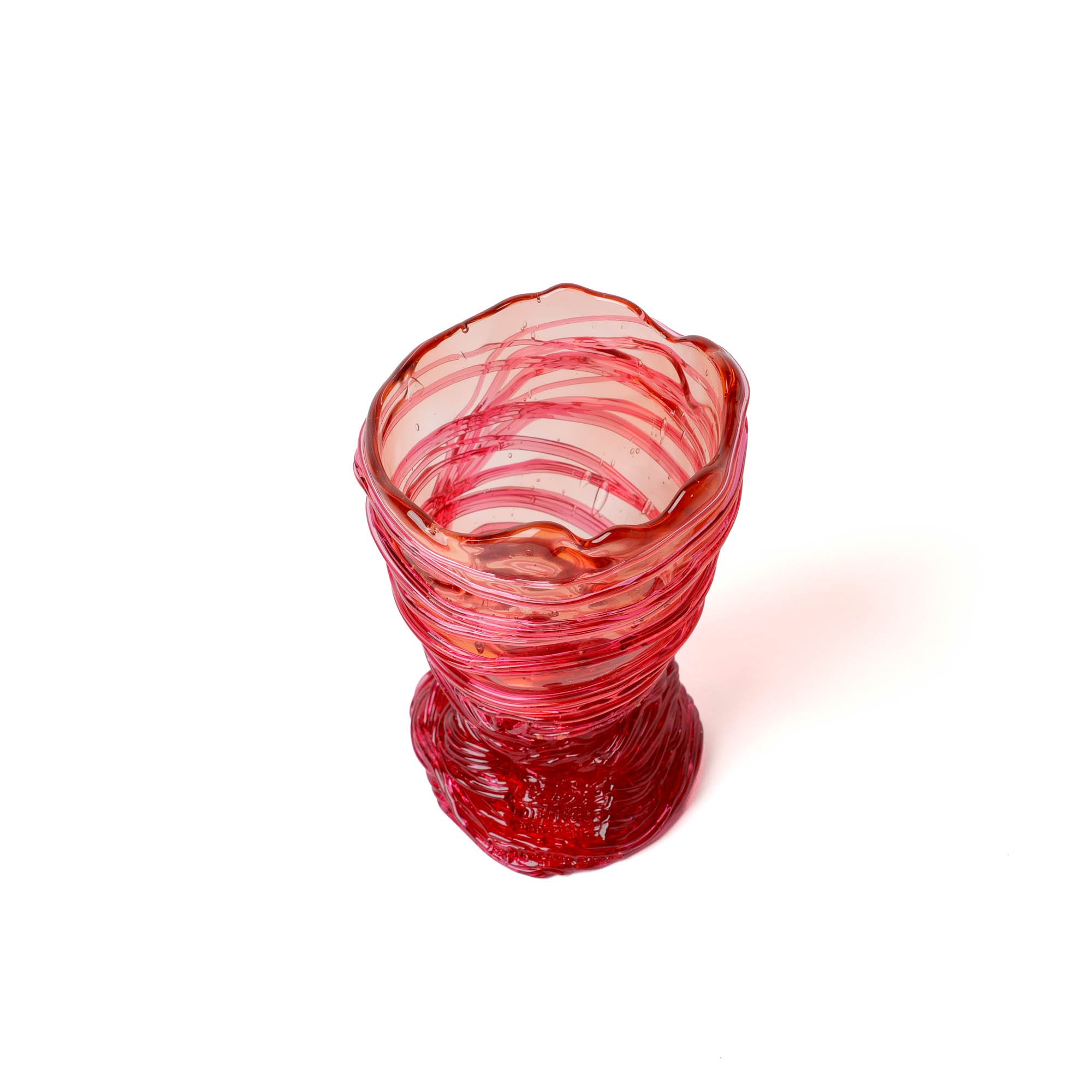XS-Spaghetti-3.jpg