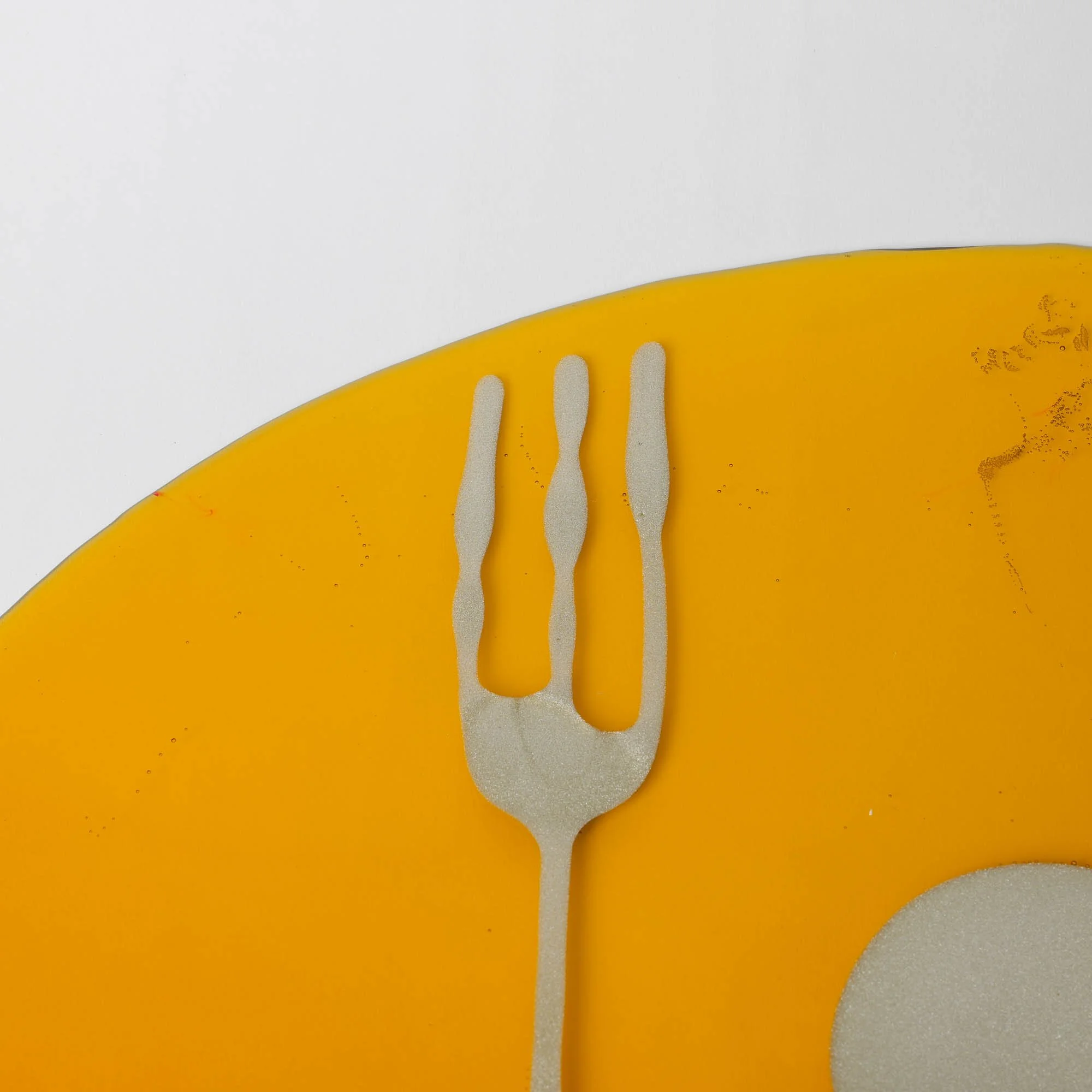 TableMates-Setof4-N5A-17.jpg