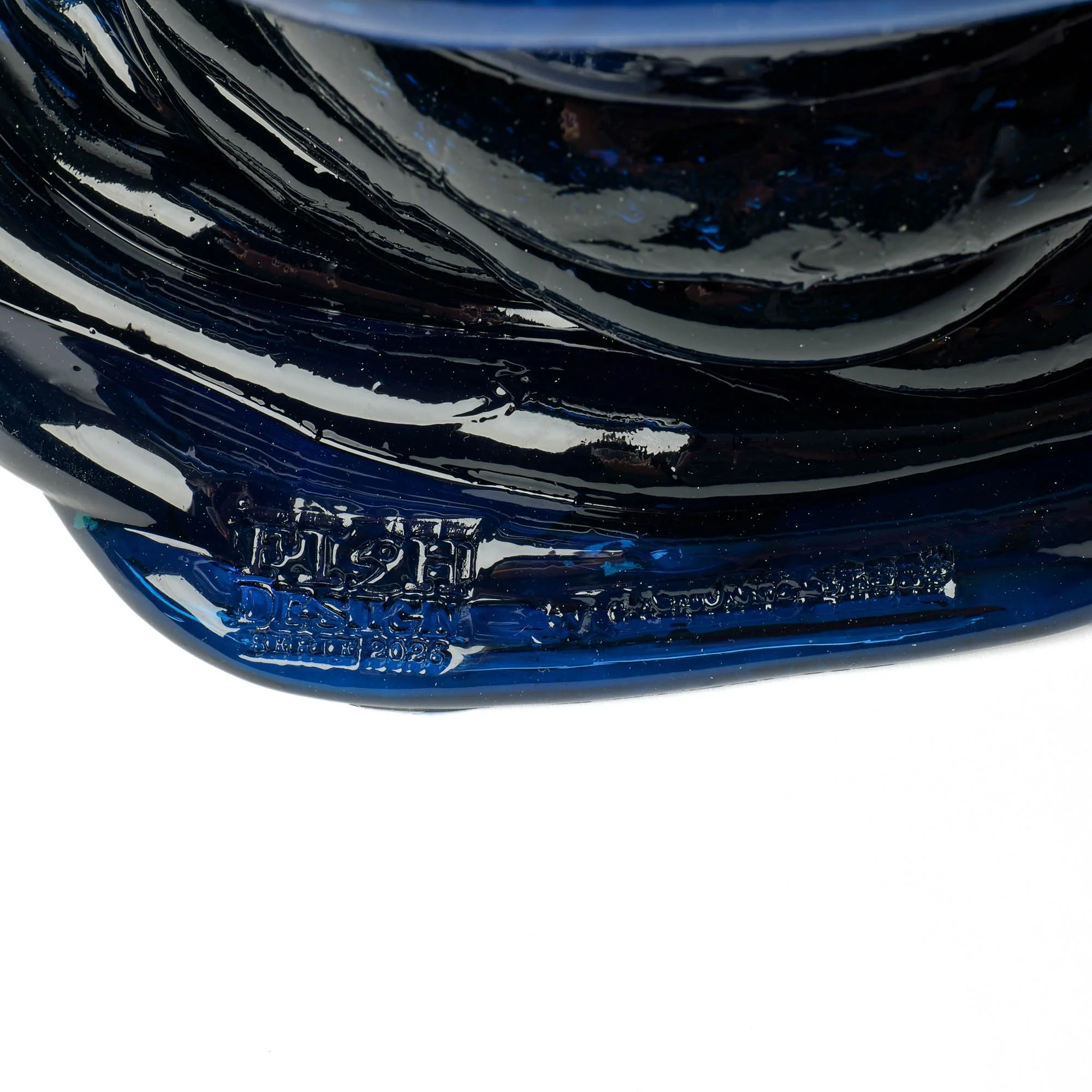 PompituI-FDV-5007-2495-L-Low-6.jpg