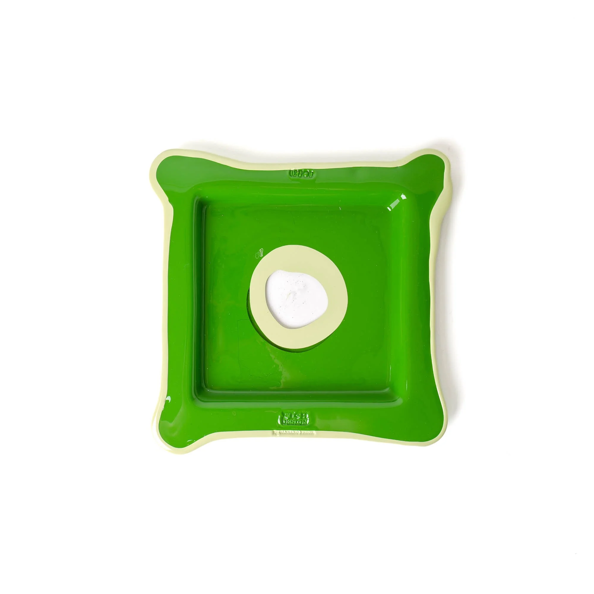 S-Tray-Square-n.3.jpg