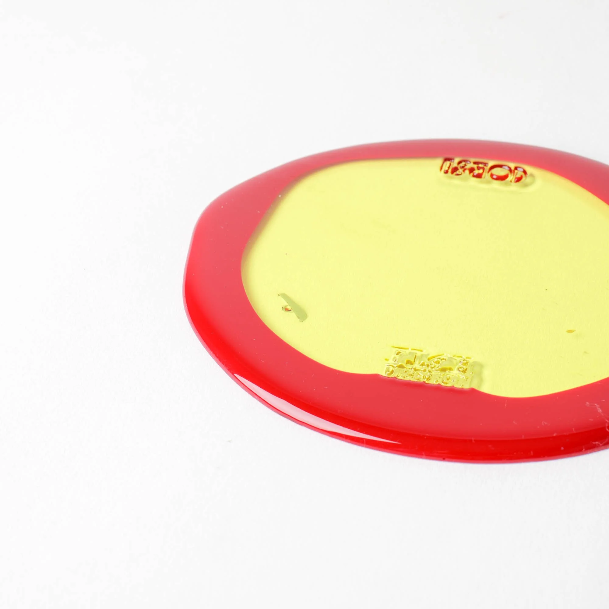 TableMatesSmall-Setof2-b-8.jpg