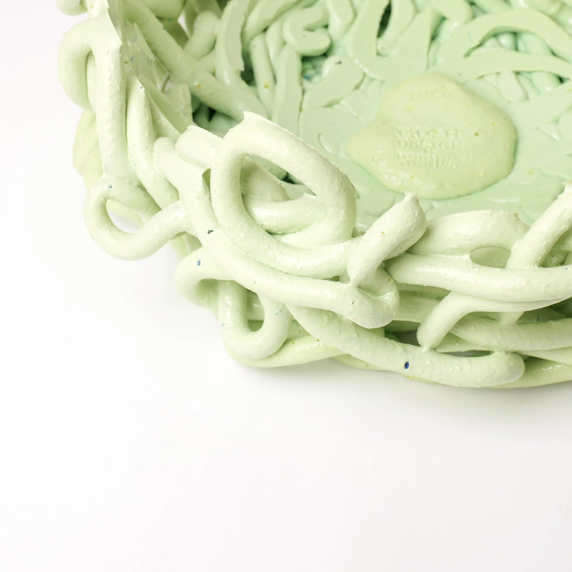 TuttiFrutti-M-5.jpg