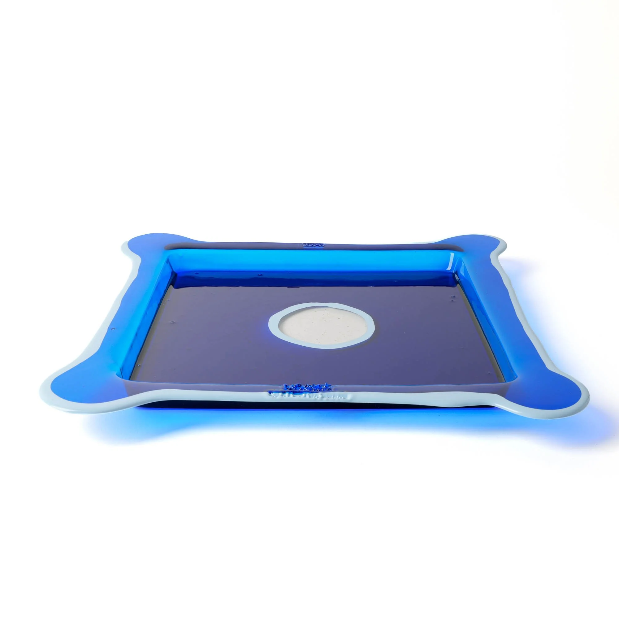 TryTray-Square-M-a-3.jpg