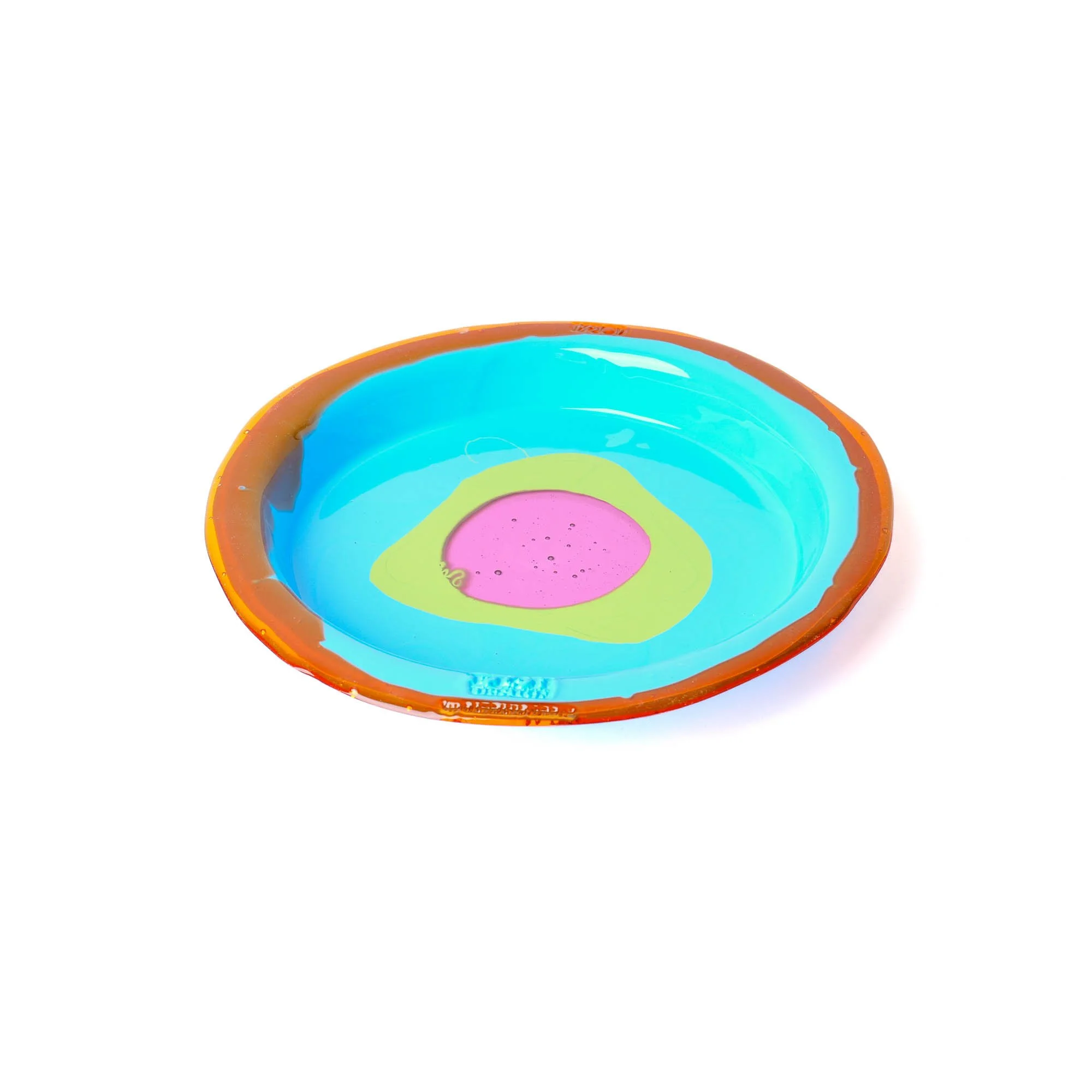 Tray-Round-S-2.jpg