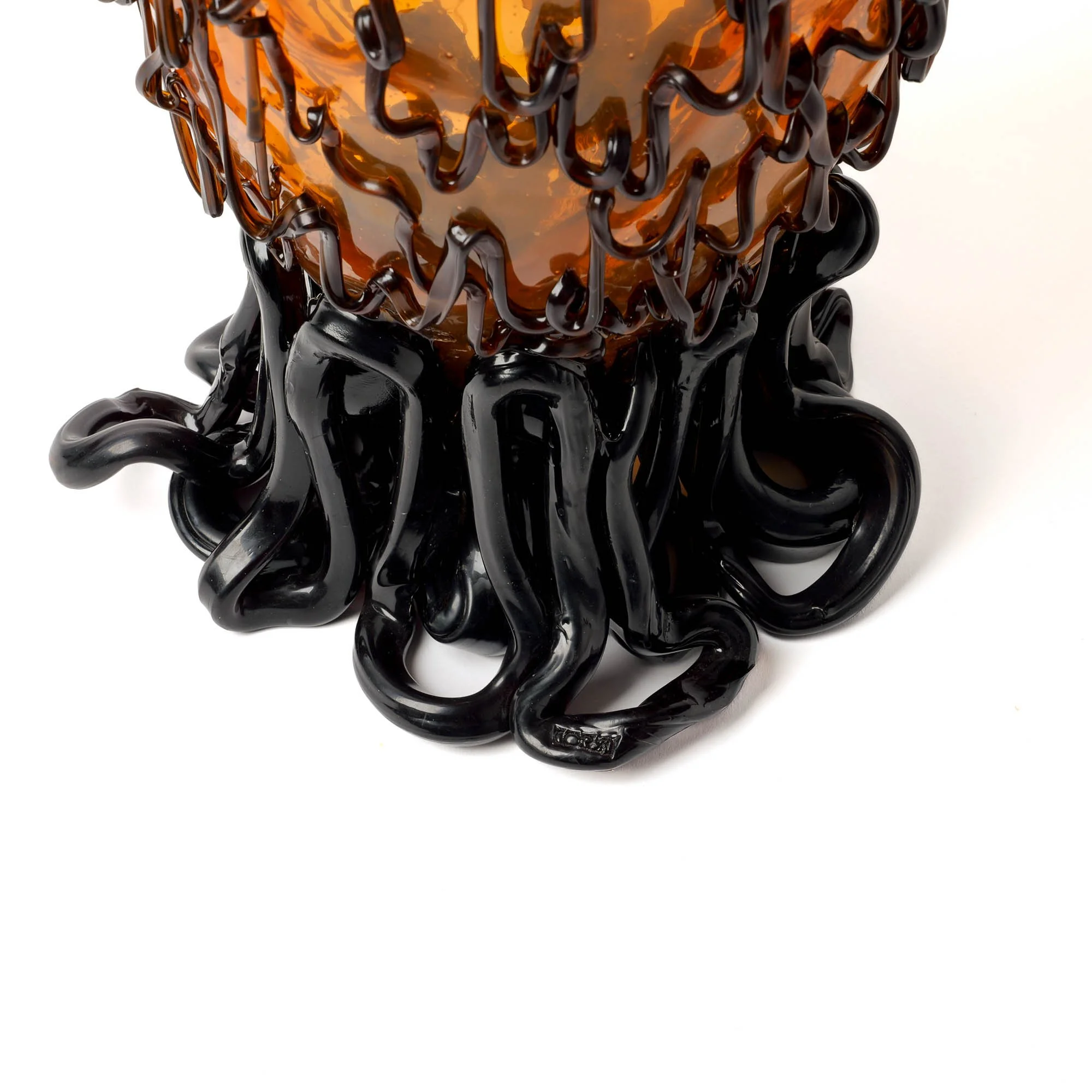 Medusa-L-Rinasc-10.jpg