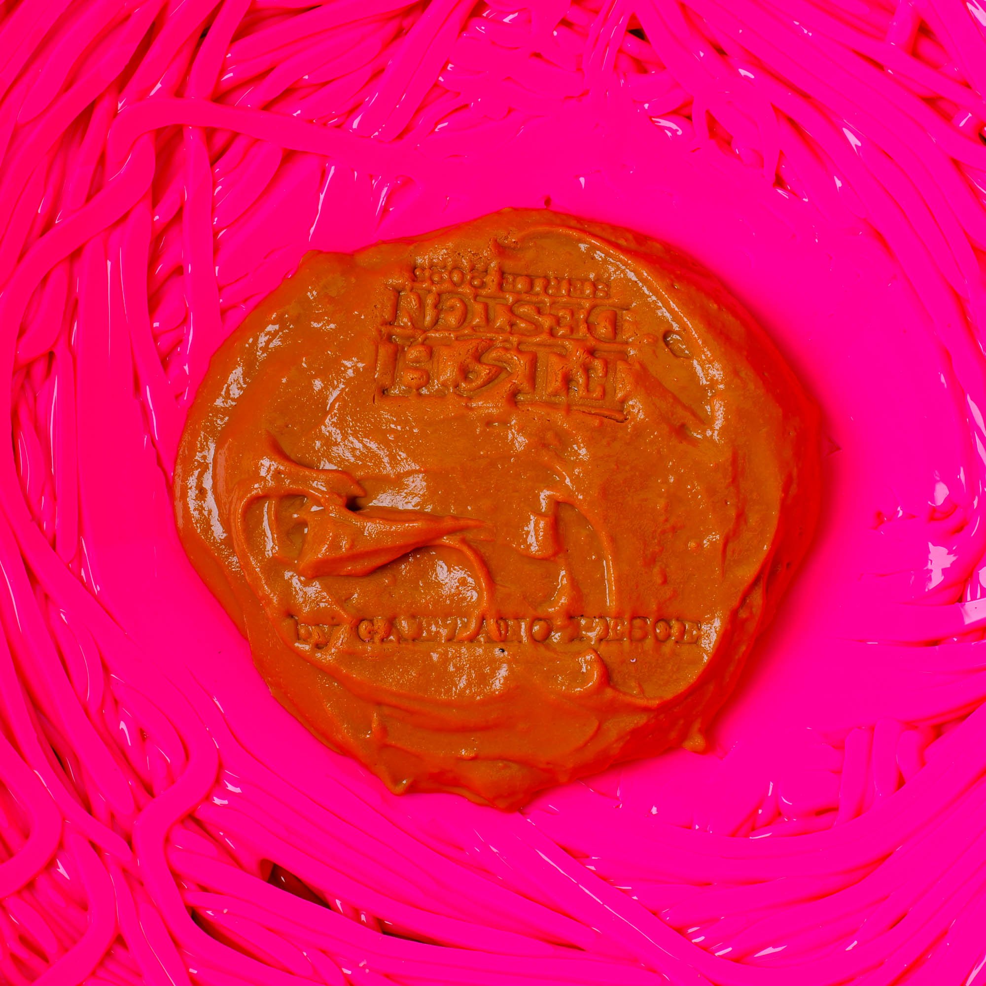 TuttiFruttiI_FDC-6003-2404-M_Low-8.jpg